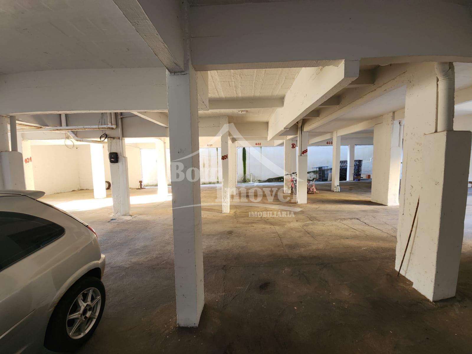Apartamento para alugar com 3 quartos - Foto 15