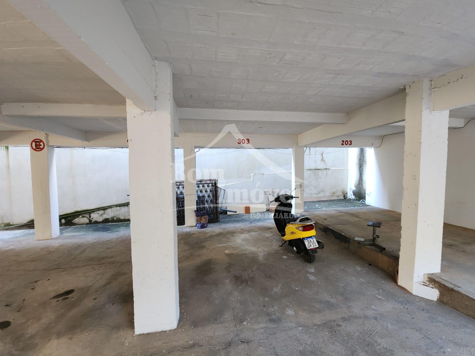 Apartamento para alugar com 3 quartos - Foto 16