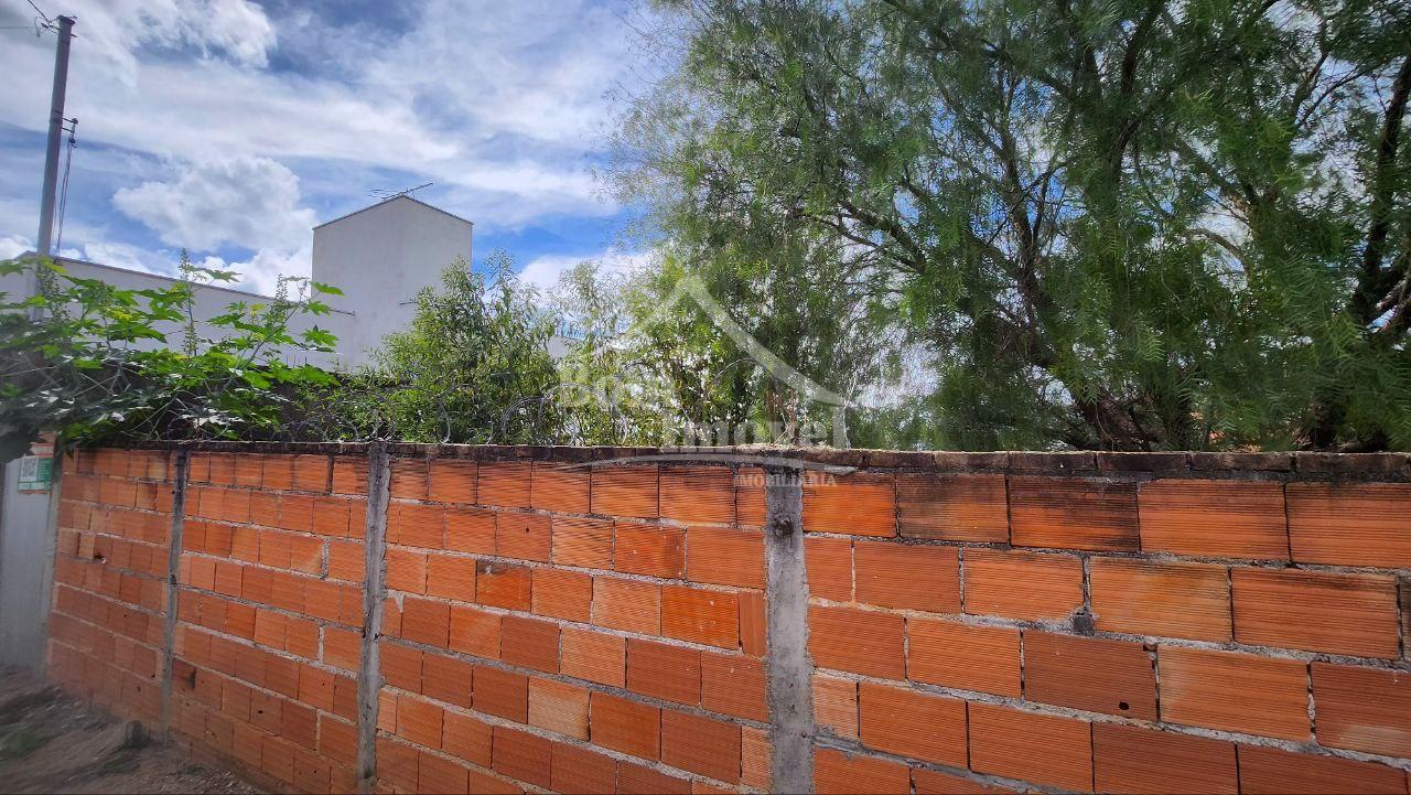 Lote no Bairro Jardim das Acacias na Cidade de Campo Belo Mg