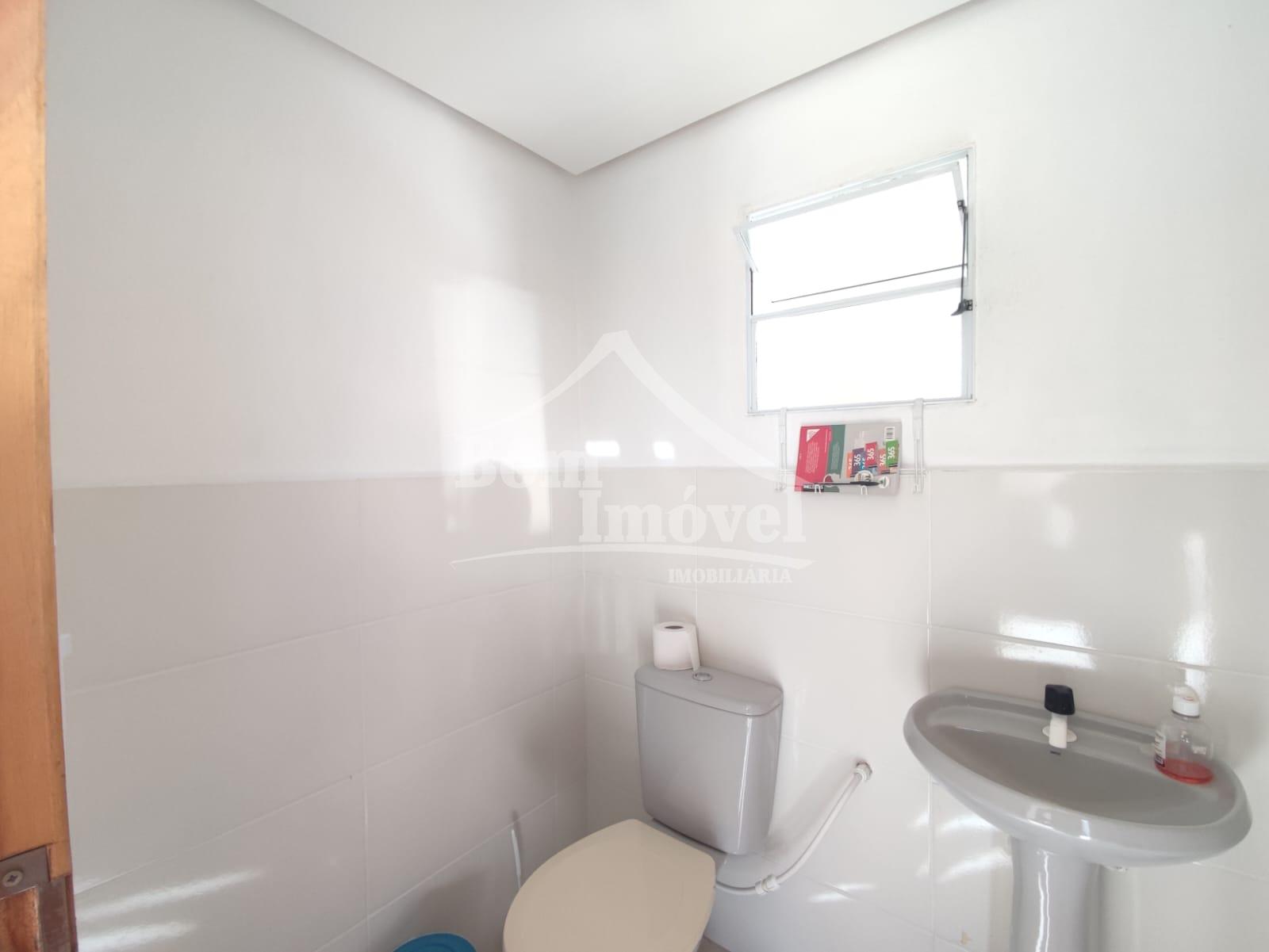 Casa à venda com 2 quartos, 180m² - Foto 15