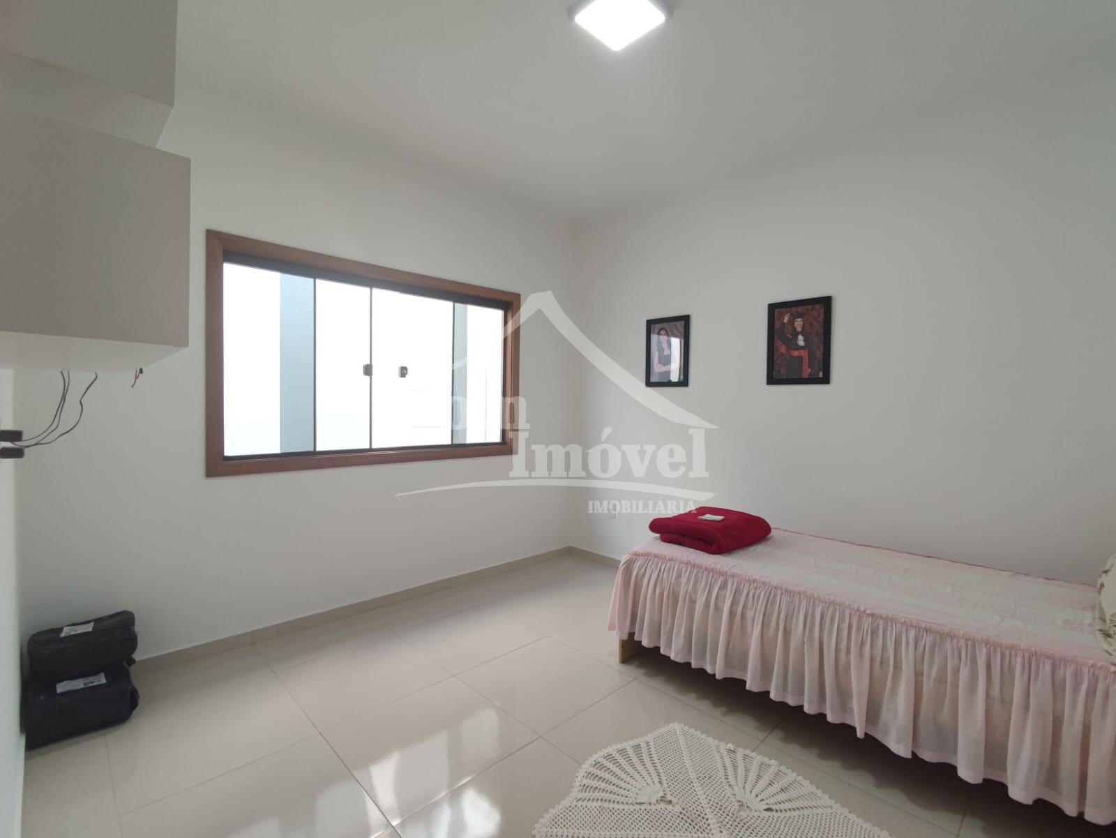 Casa à venda com 2 quartos, 180m² - Foto 11