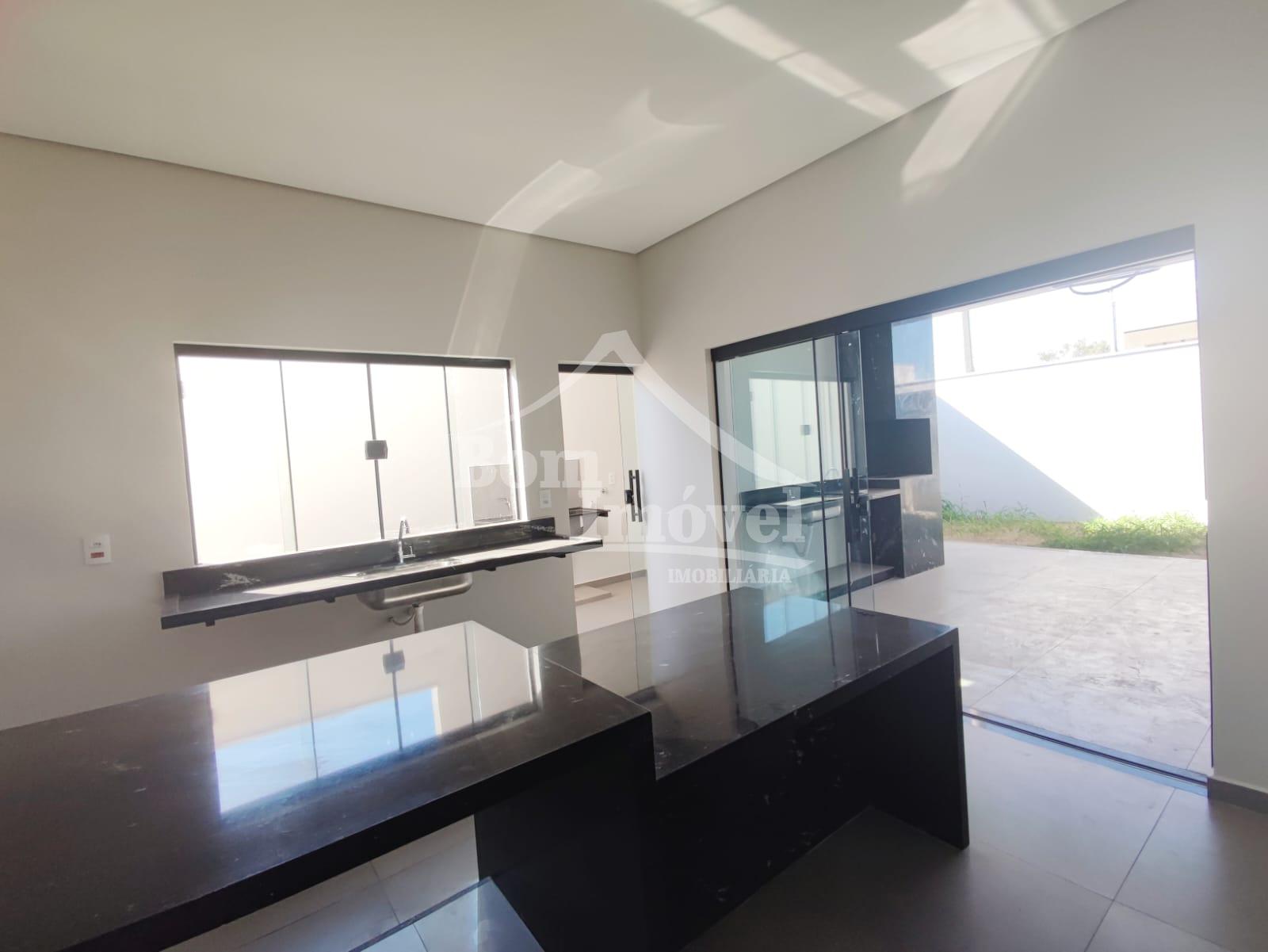 Casa à venda com 2 quartos, 148m² - Foto 6