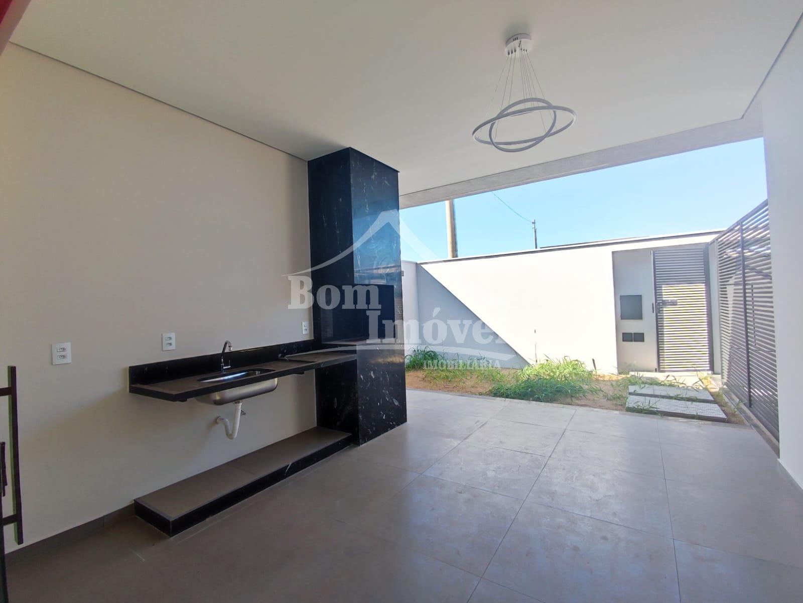 Casa à venda com 2 quartos, 148m² - Foto 8