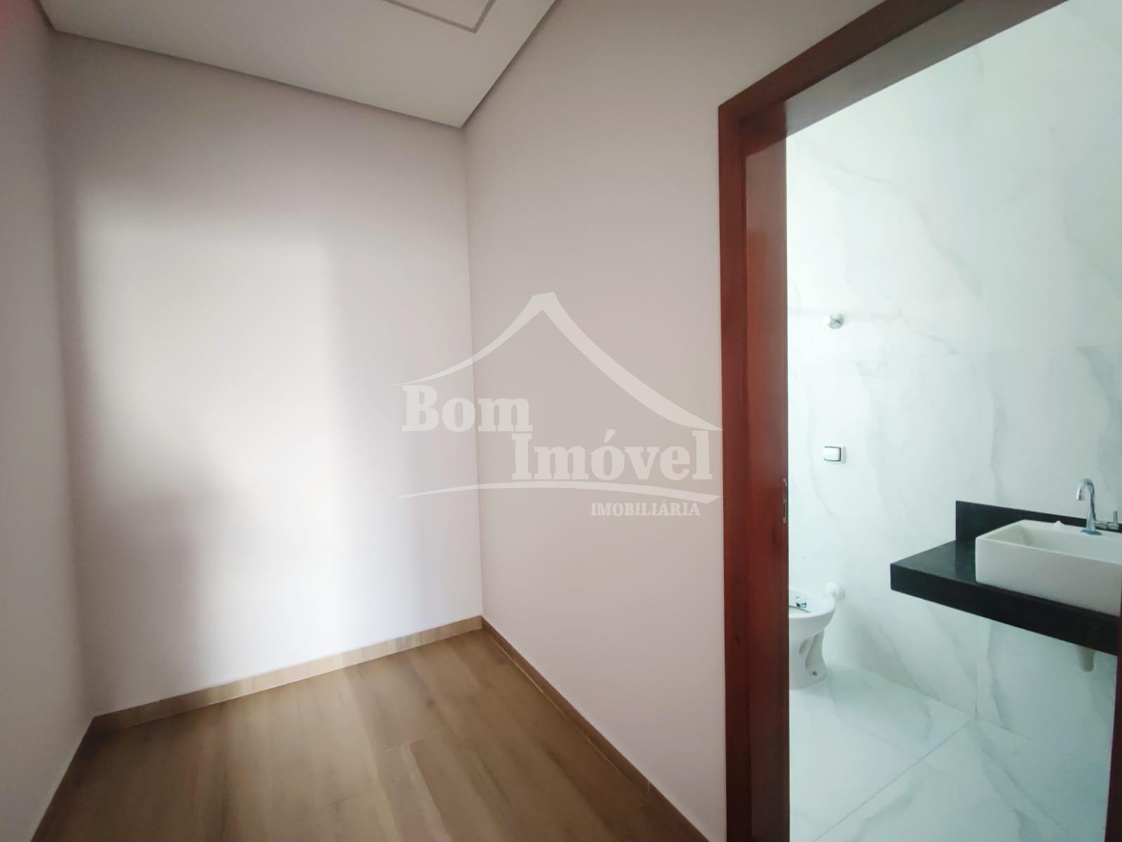 Casa à venda com 2 quartos, 148m² - Foto 10