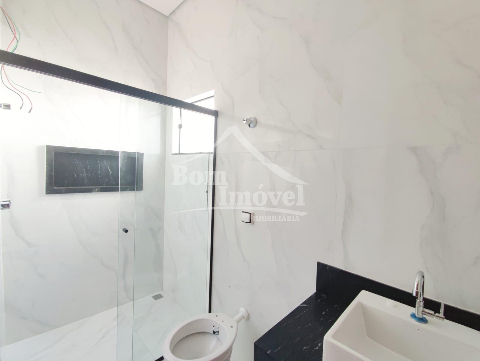 Casa à venda com 2 quartos, 148m² - Foto 11