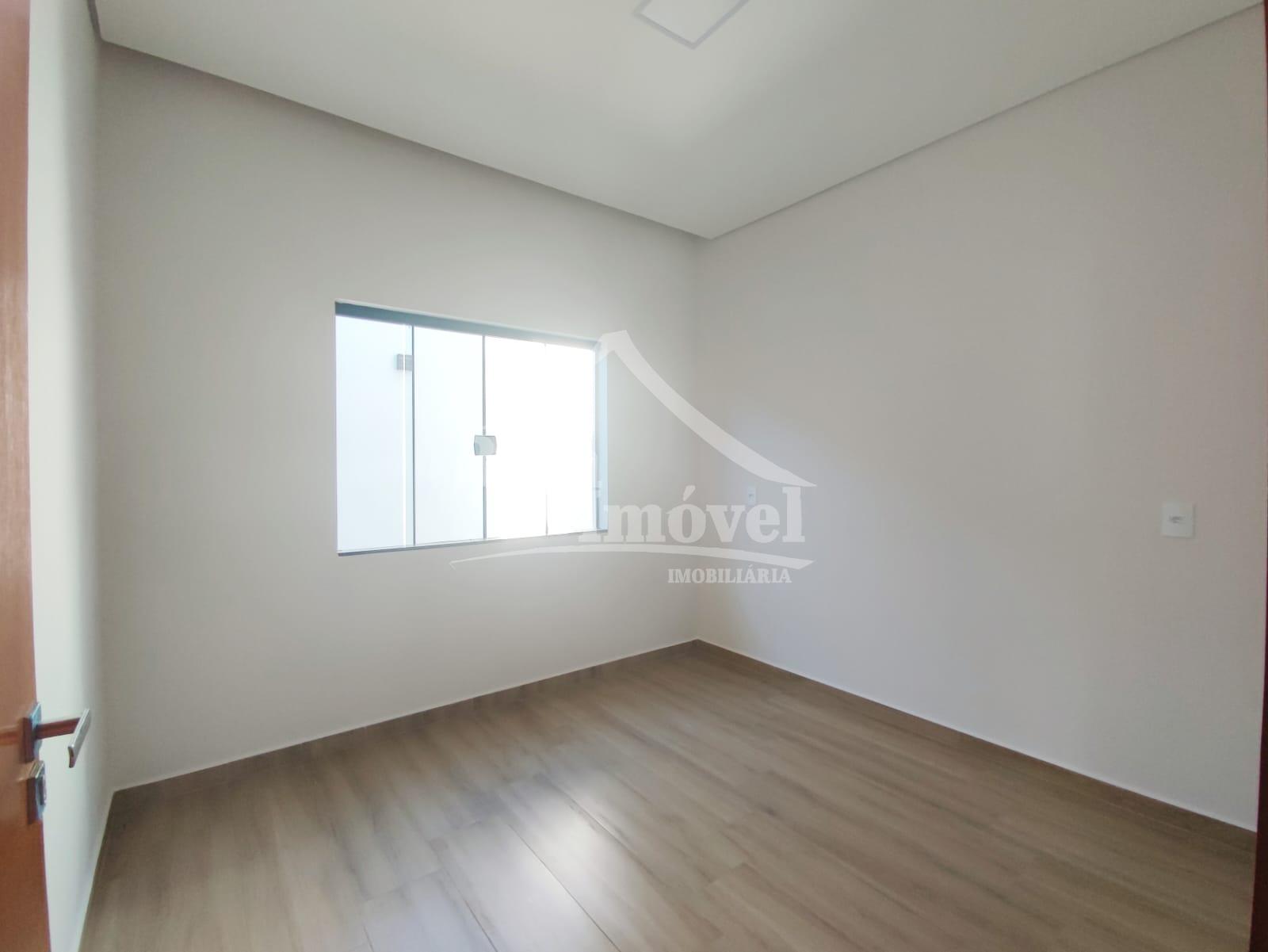 Casa à venda com 2 quartos, 148m² - Foto 12