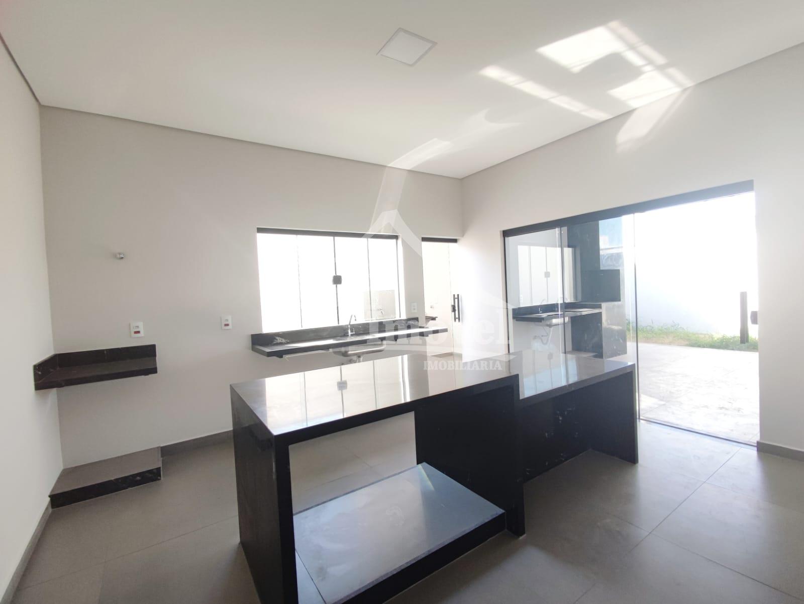 Casa à venda com 2 quartos, 148m² - Foto 7