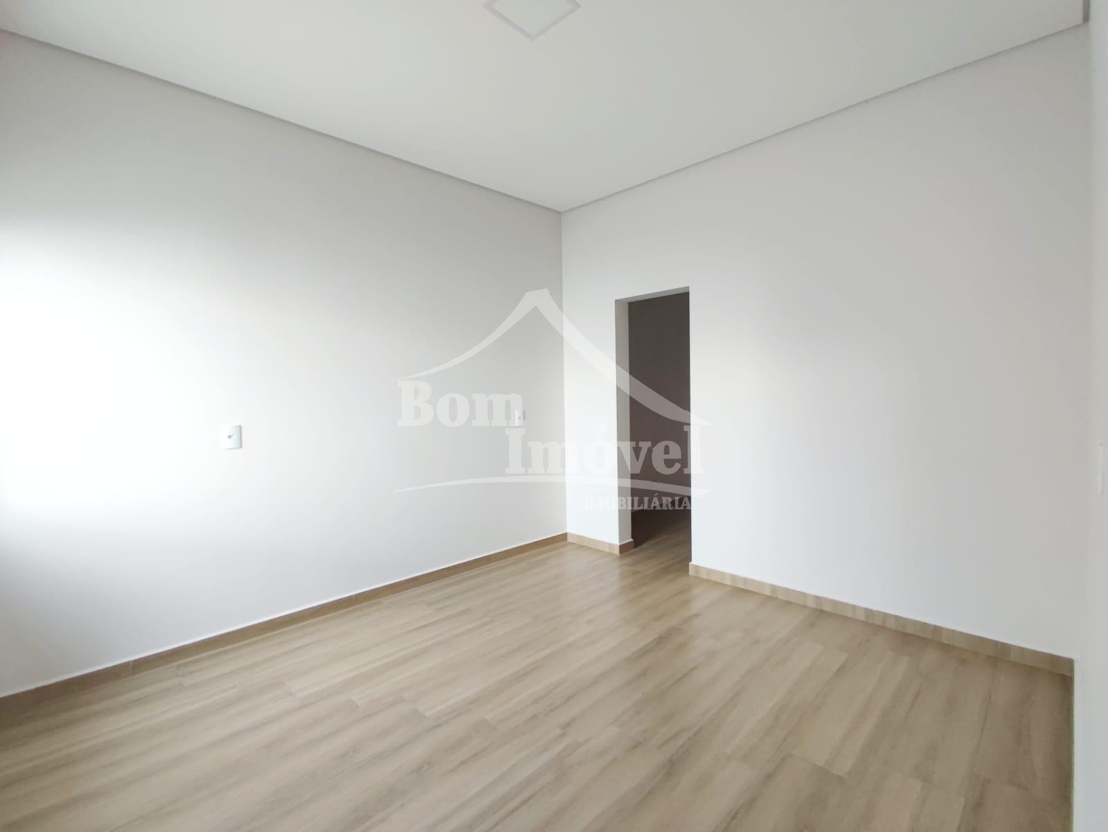 Casa à venda com 2 quartos, 148m² - Foto 13
