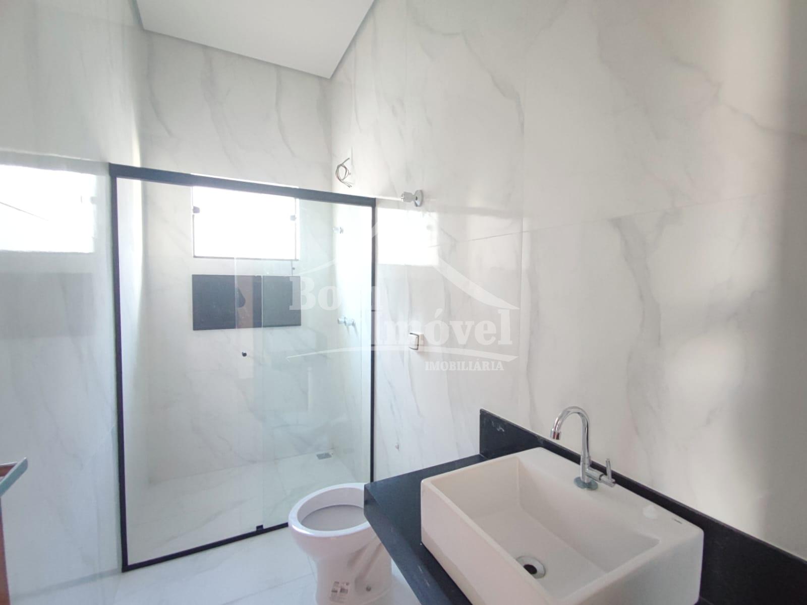 Casa à venda com 2 quartos, 148m² - Foto 14