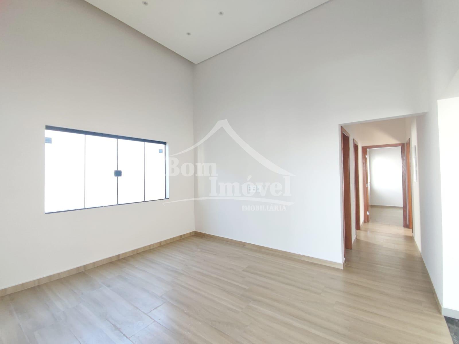 Casa à venda com 2 quartos, 148m² - Foto 5