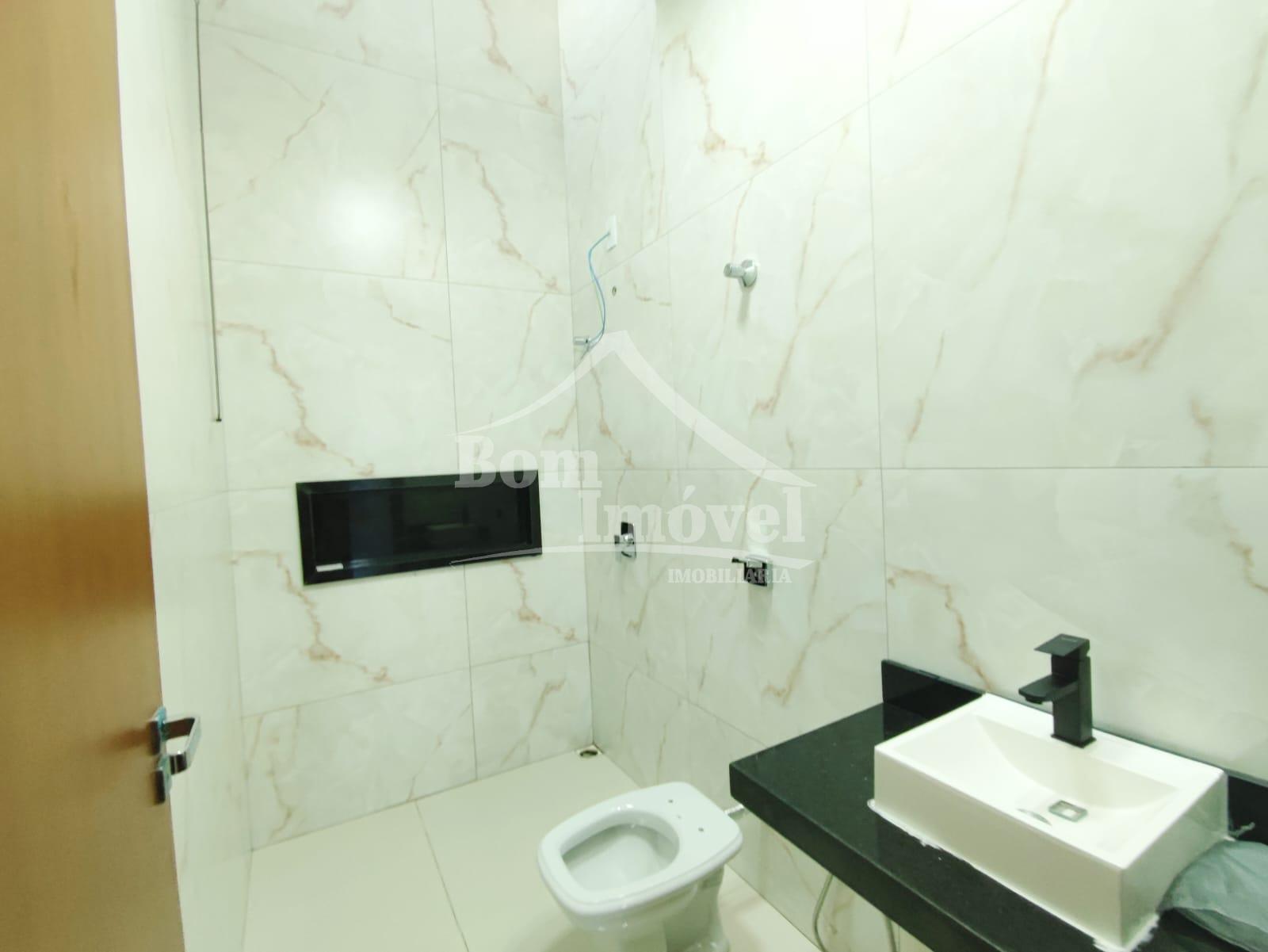 Casa à venda com 1 quarto, 75m² - Foto 7