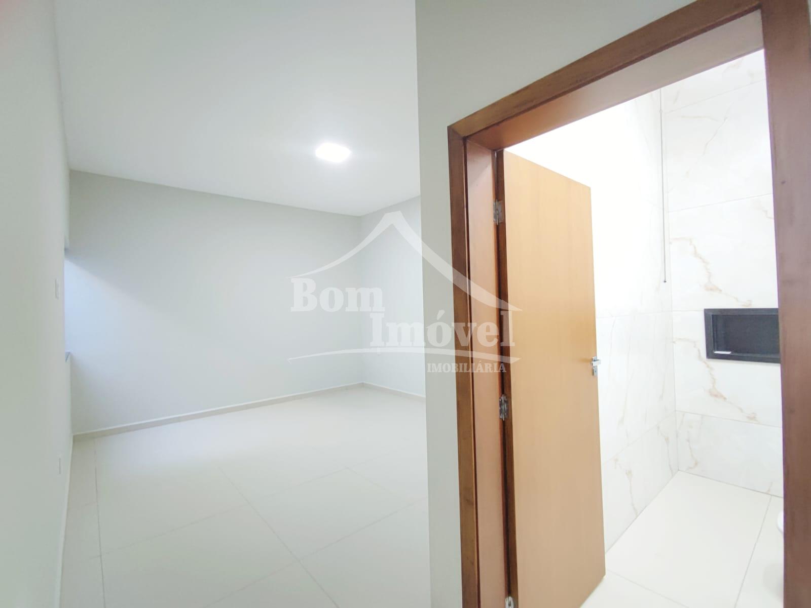Casa à venda com 1 quarto, 75m² - Foto 6