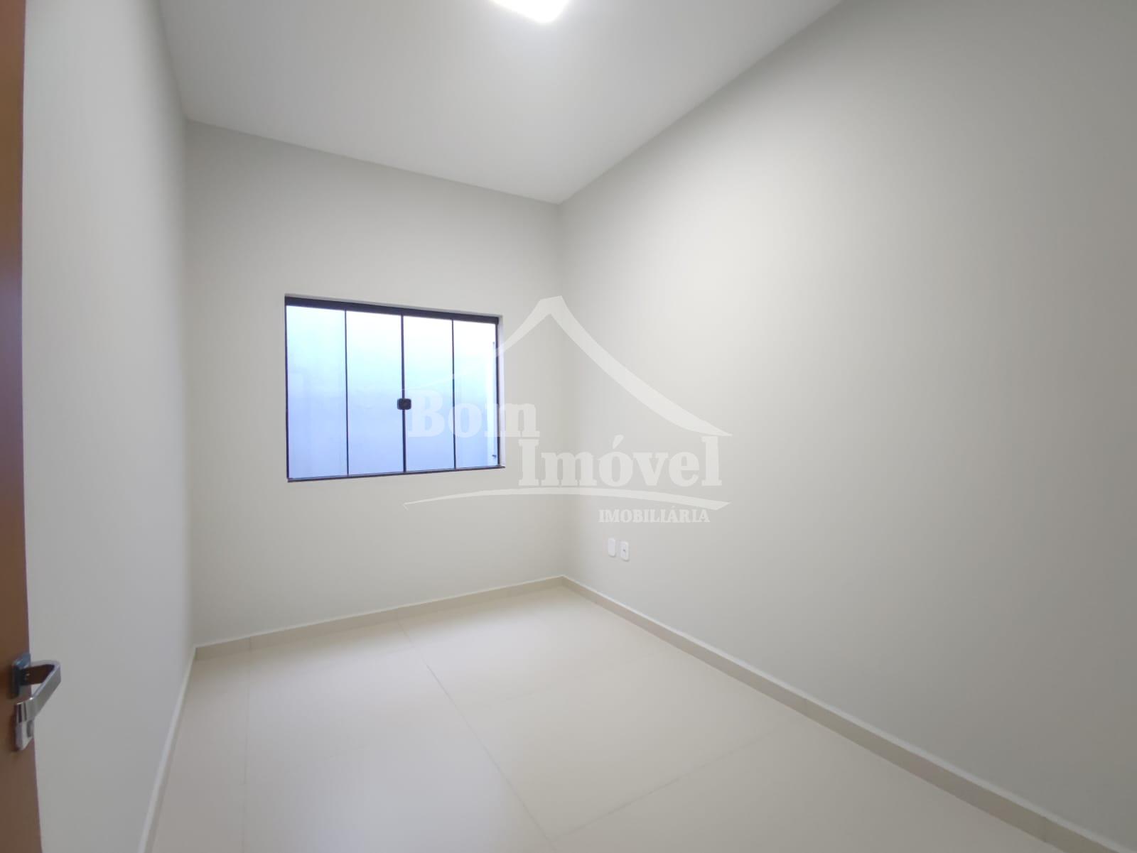 Casa à venda com 1 quarto, 75m² - Foto 8
