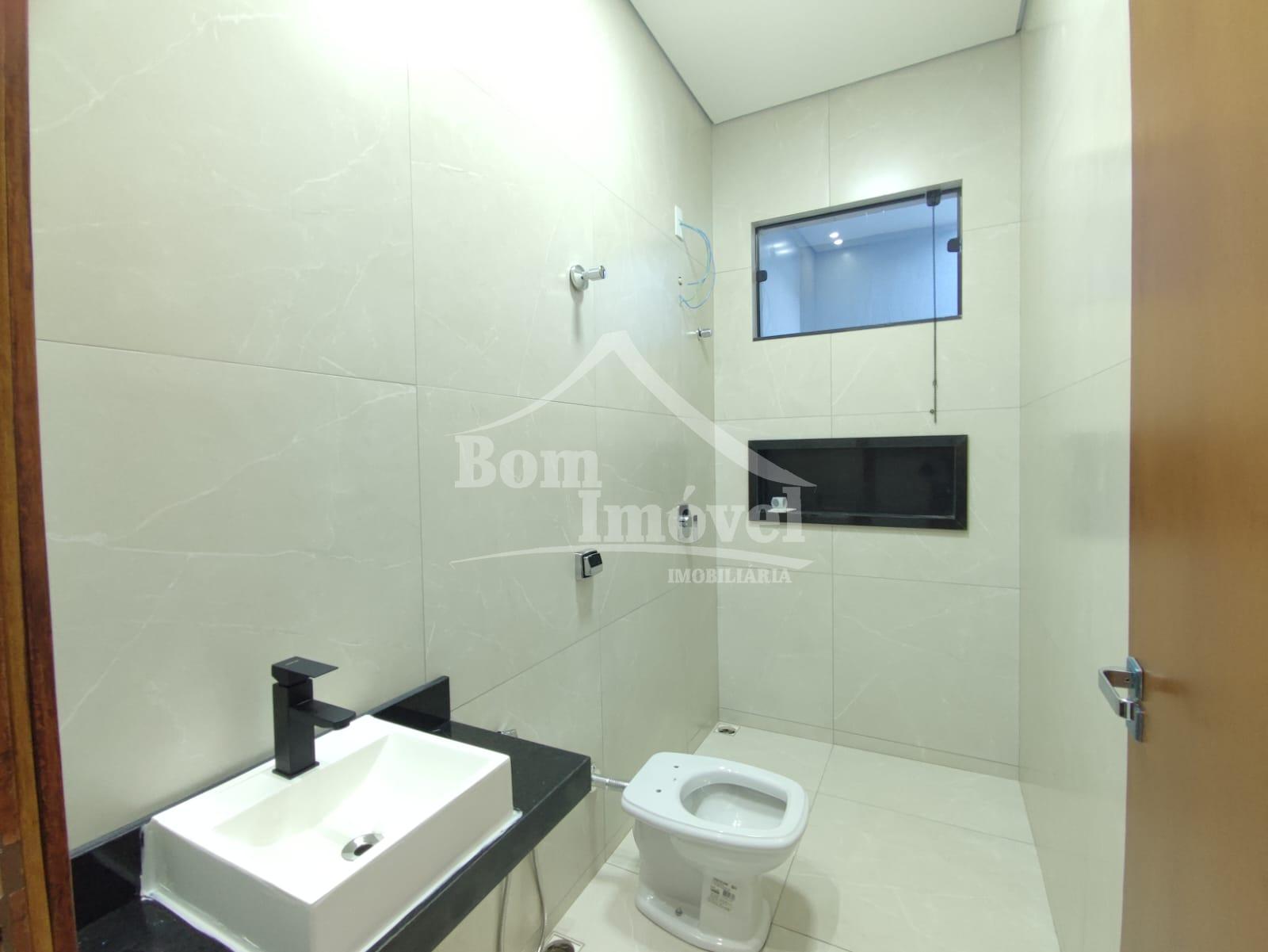 Casa à venda com 1 quarto, 75m² - Foto 9