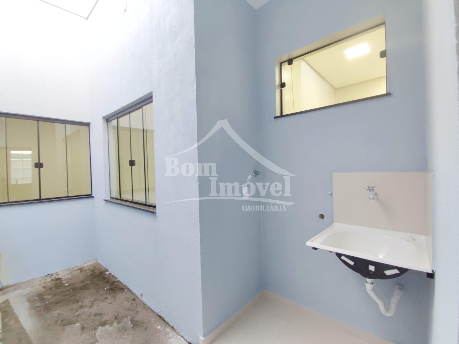 Casa à venda com 1 quarto, 75m² - Foto 5
