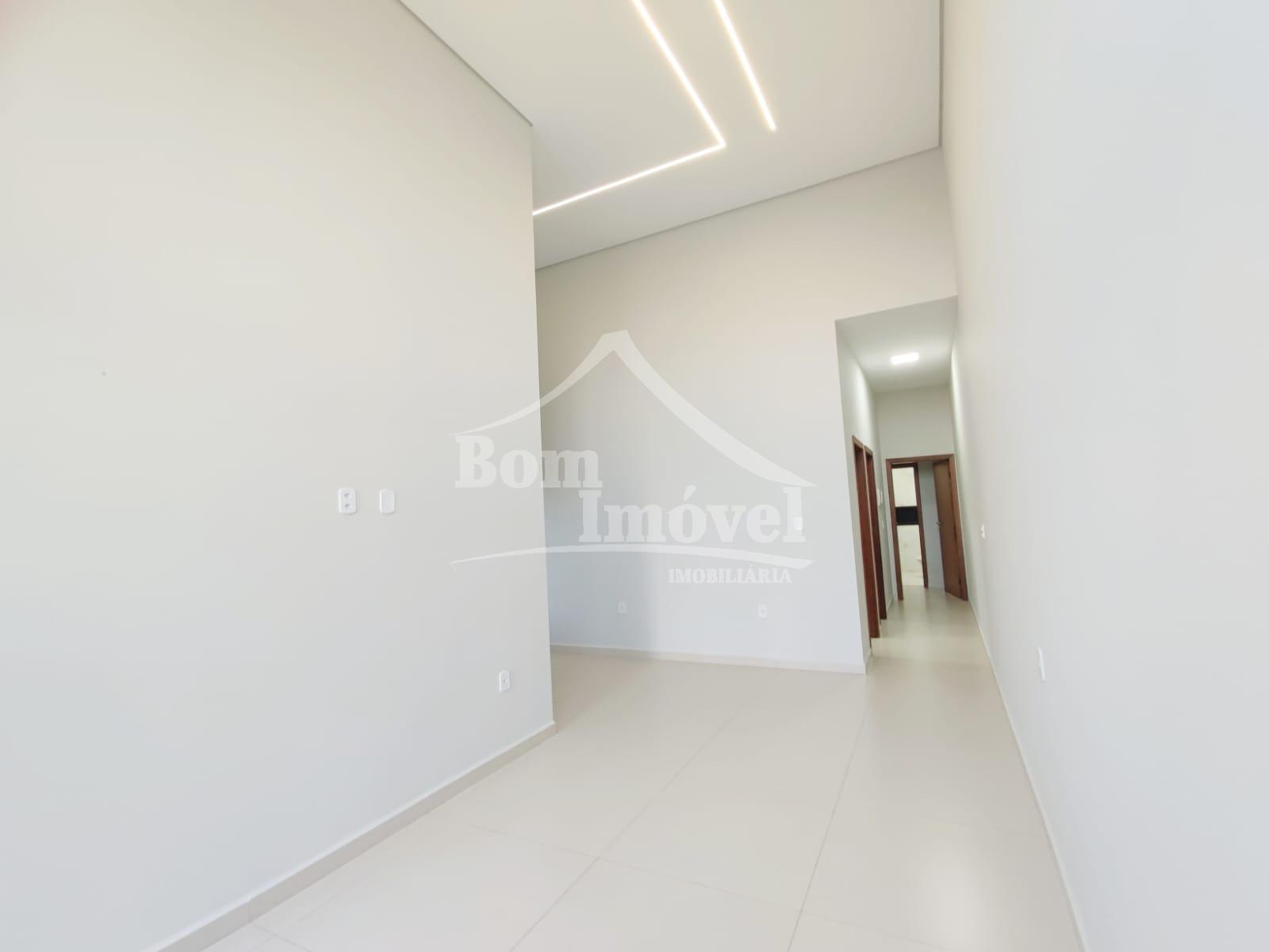Casa à venda com 1 quarto, 75m² - Foto 3