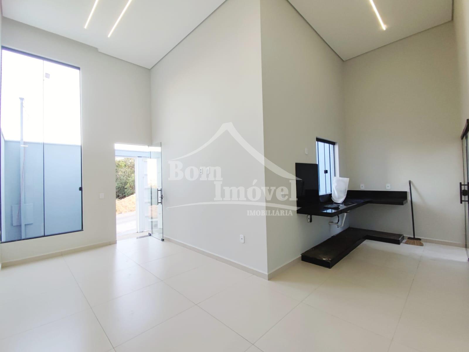 Casa à venda com 1 quarto, 75m² - Foto 4