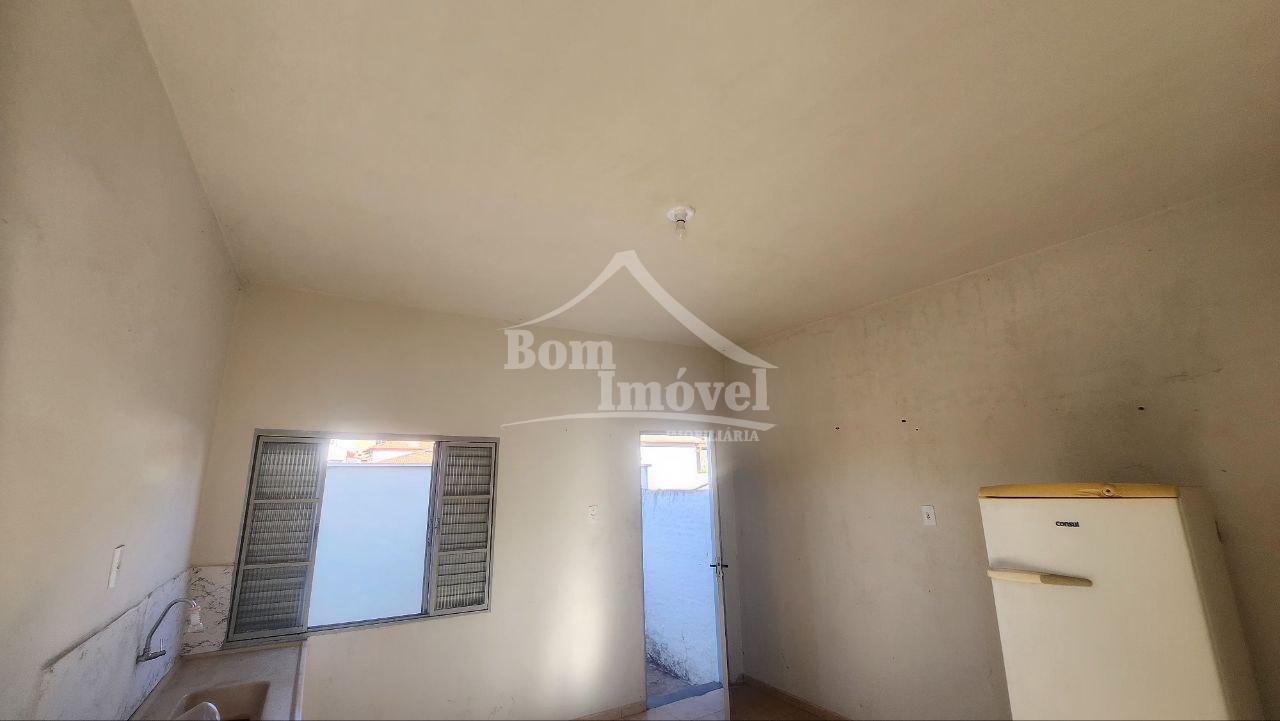 Casa à venda com 1 quarto, 60m² - Foto 5