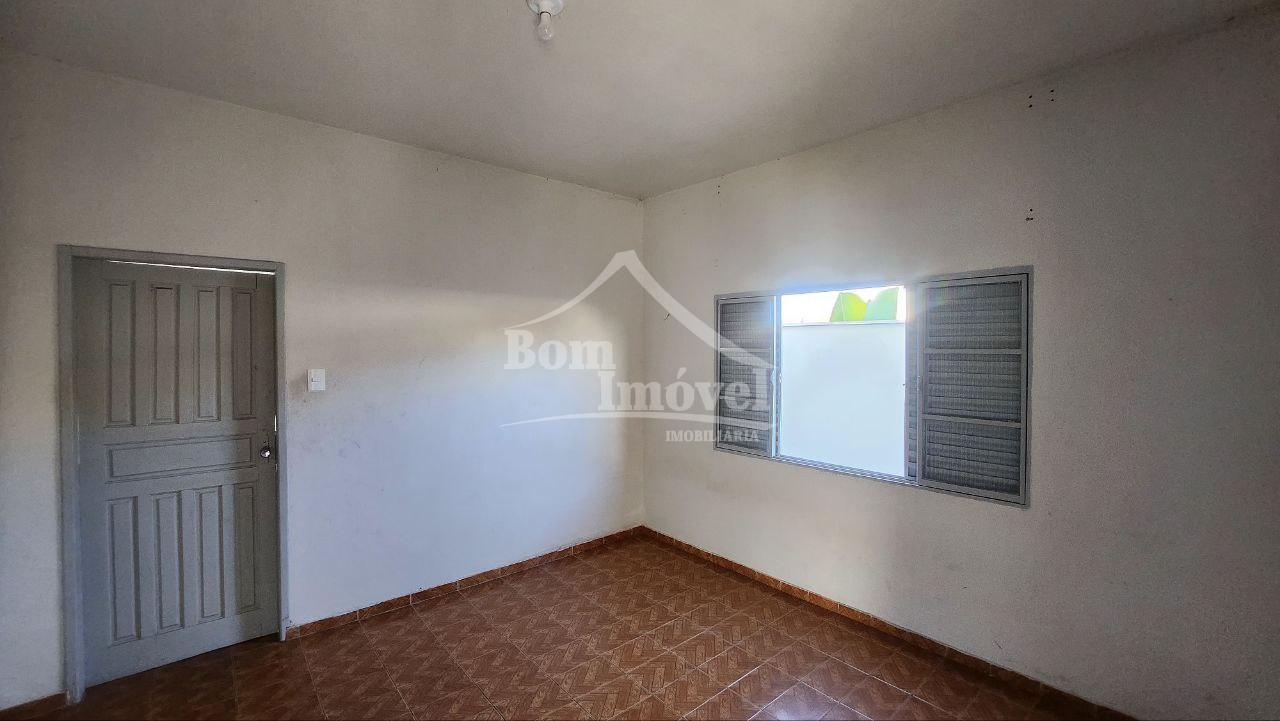 Casa à venda com 1 quarto, 60m² - Foto 6