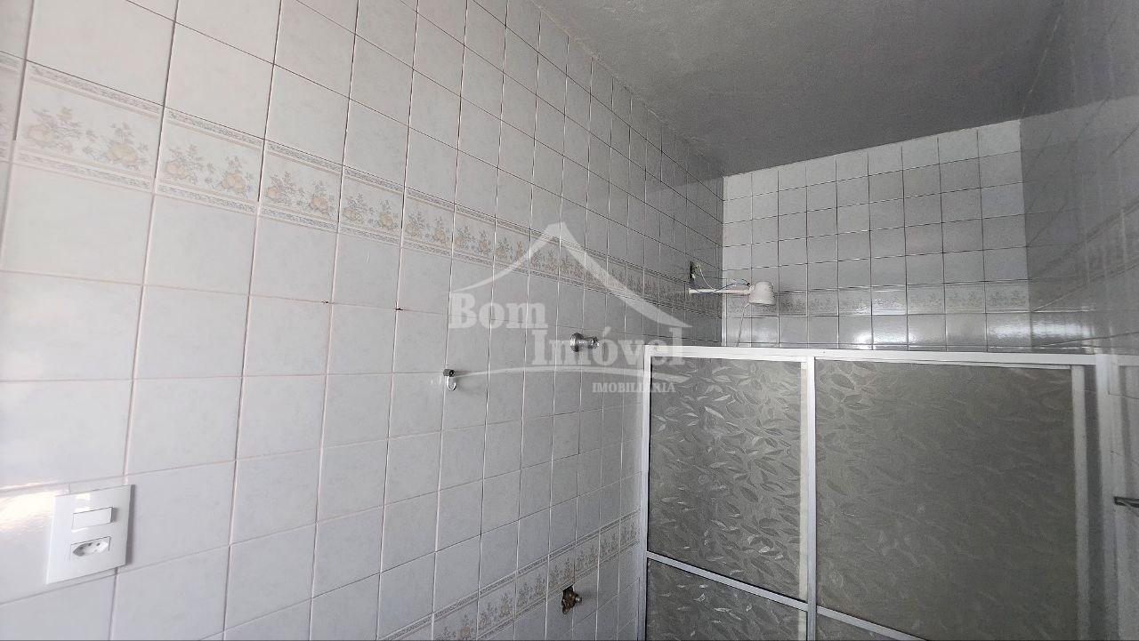 Casa à venda com 1 quarto, 60m² - Foto 7