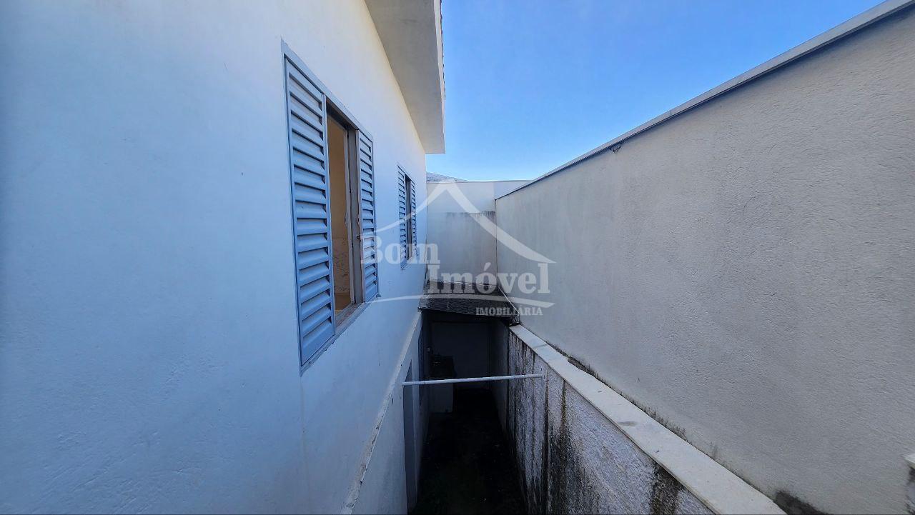 Casa à venda com 1 quarto, 60m² - Foto 8