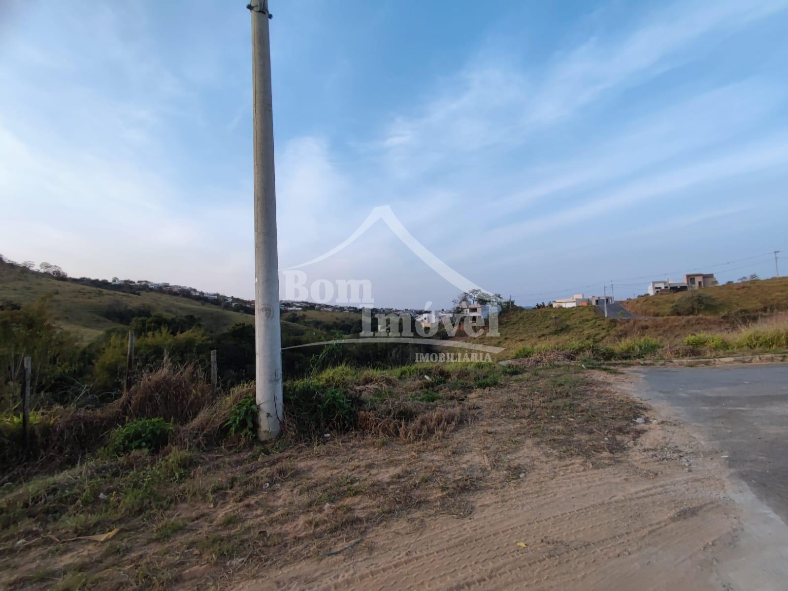 Terreno à venda - Foto 4