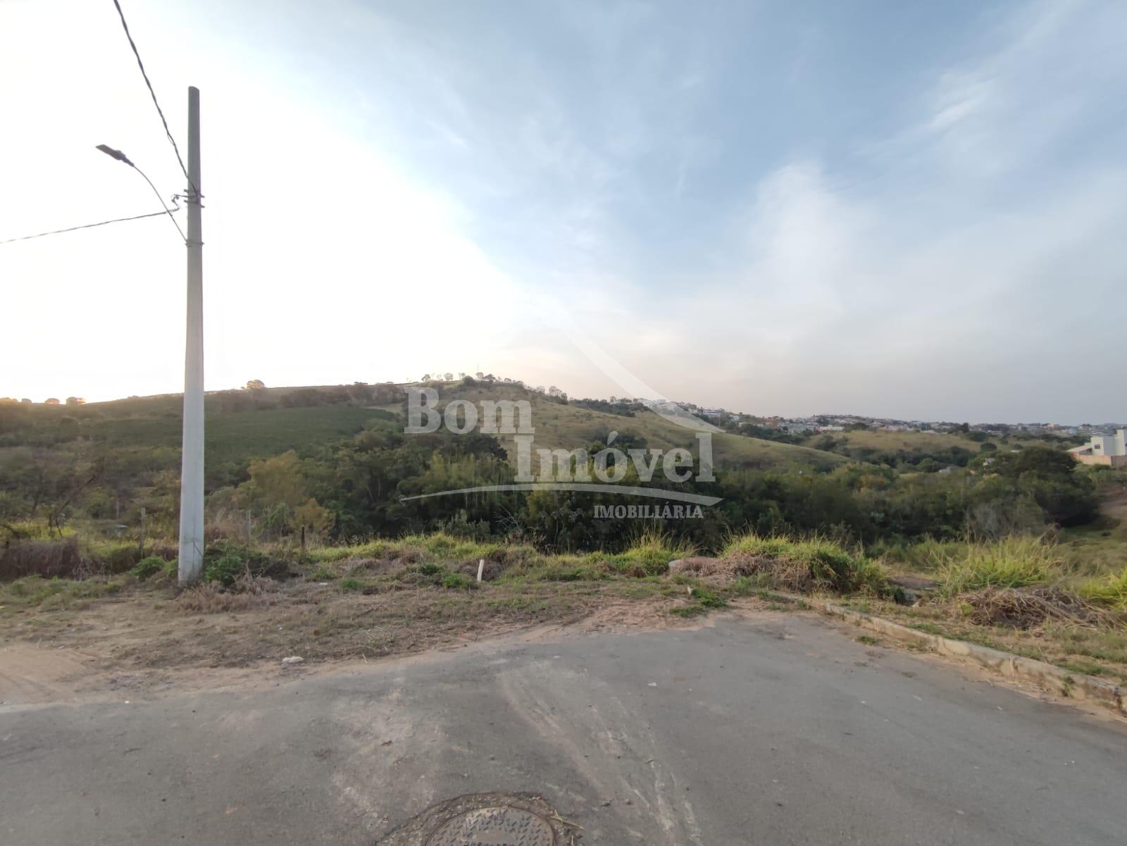 Terreno à venda - Foto 1