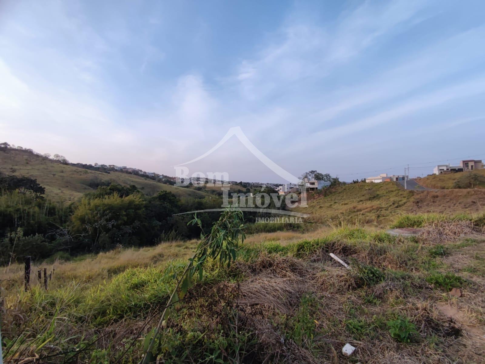 Terreno à venda - Foto 2