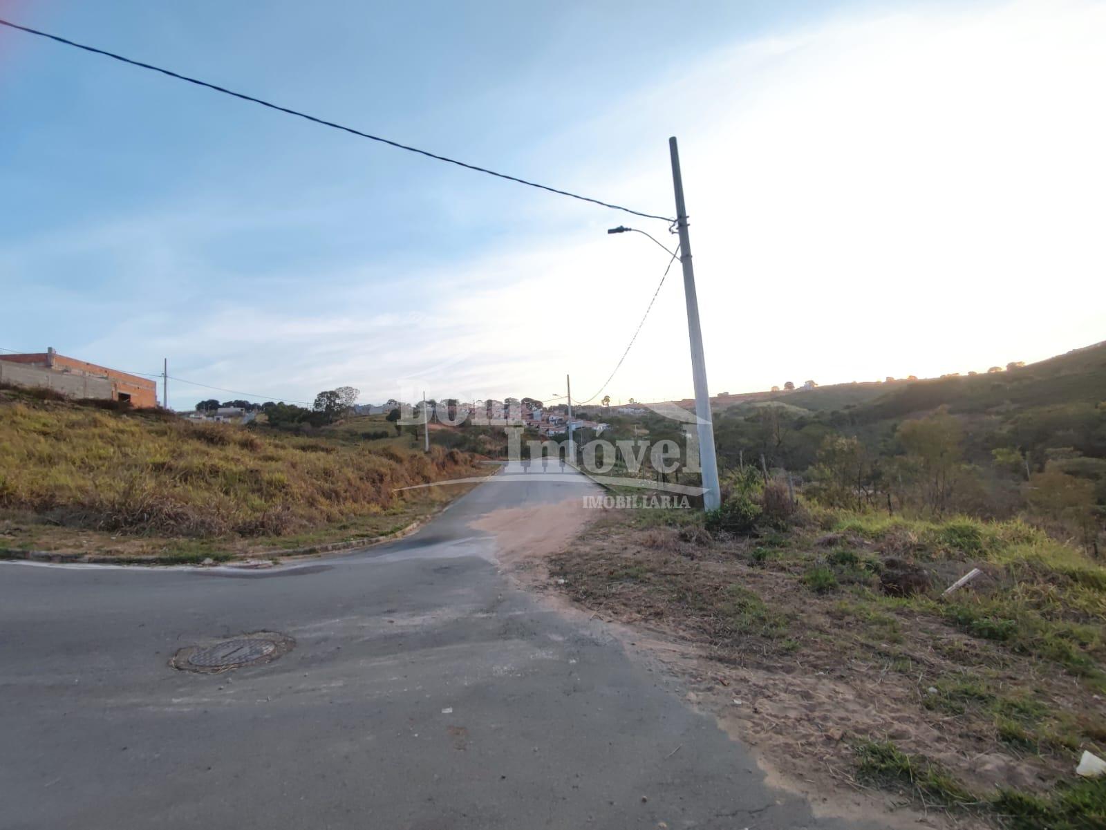 Terreno à venda - Foto 5