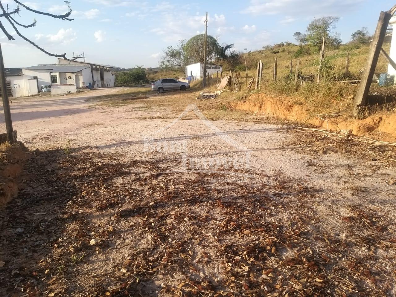 Depósito-Galpão, 400 m² - Foto 4