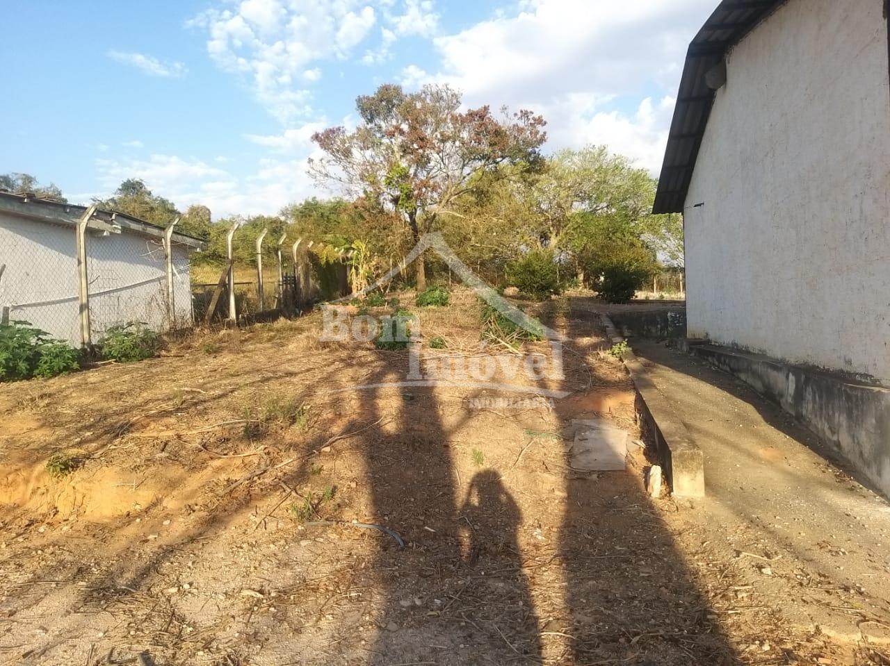 Depósito-Galpão, 400 m² - Foto 5