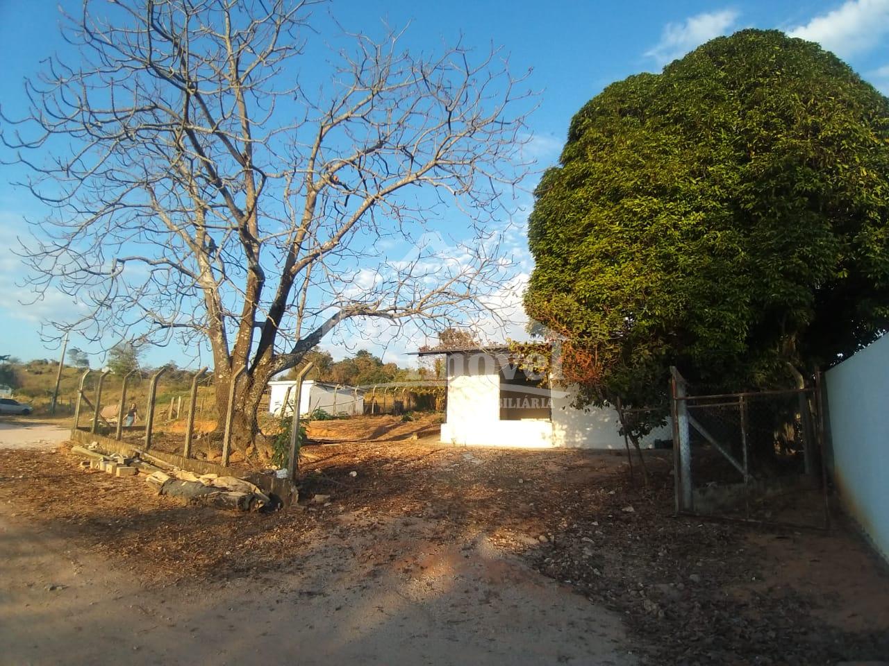 Depósito-Galpão, 400 m² - Foto 10