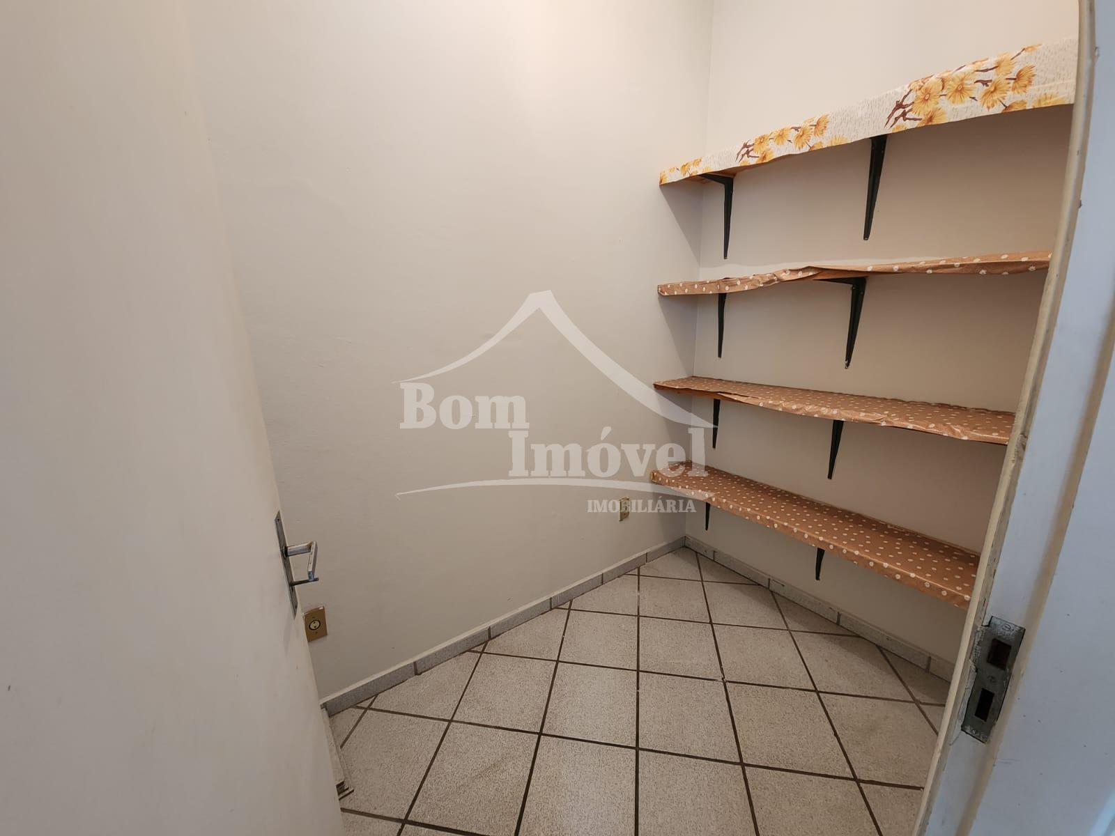 Apartamento, 2 quartos, 108 m² - Foto 10