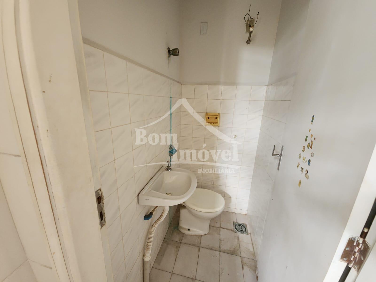 Apartamento, 2 quartos, 108 m² - Foto 11