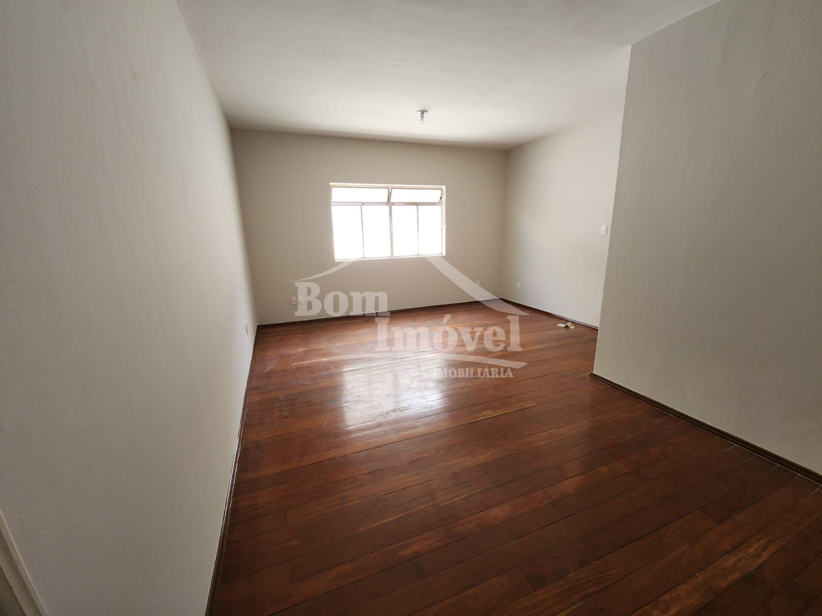 Apartamento, 2 quartos, 108 m² - Foto 3