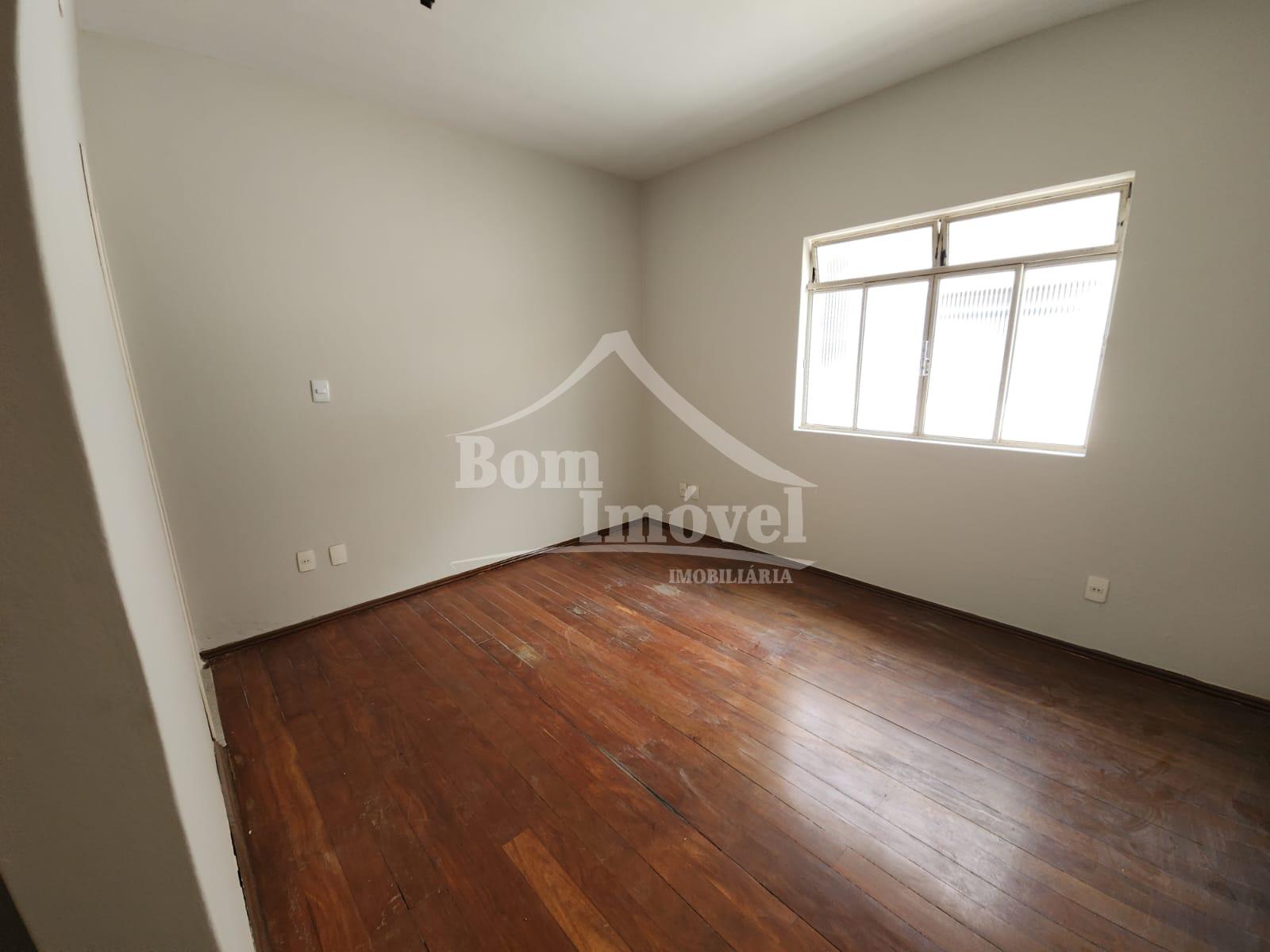 Apartamento, 2 quartos, 108 m² - Foto 5