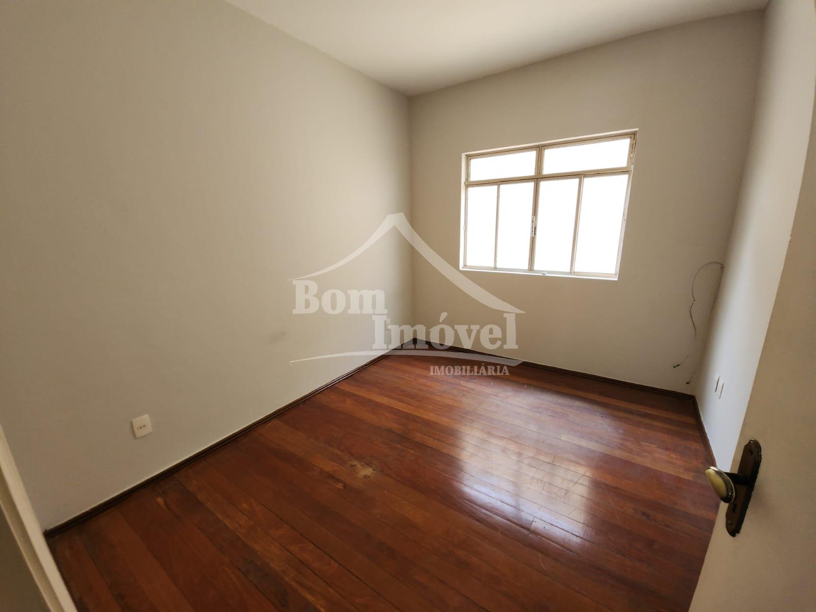 Apartamento, 2 quartos, 108 m² - Foto 6