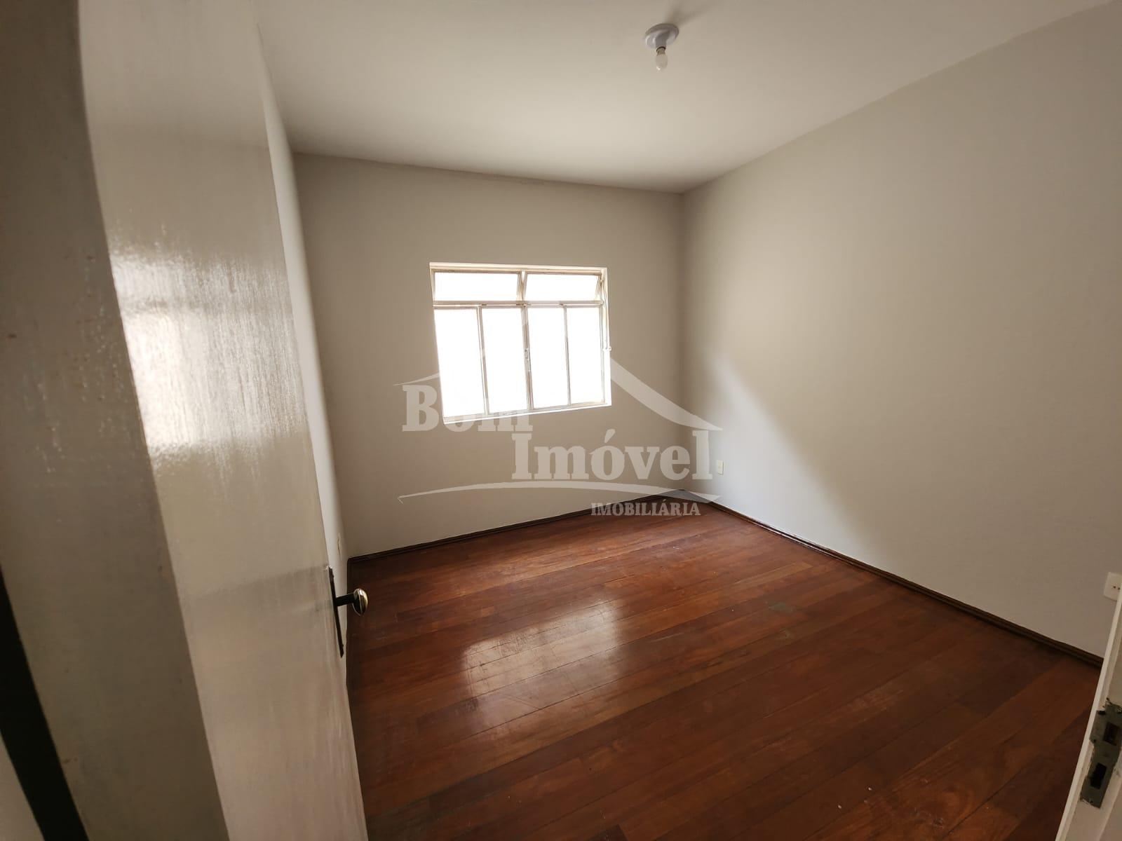 Apartamento, 2 quartos, 108 m² - Foto 4