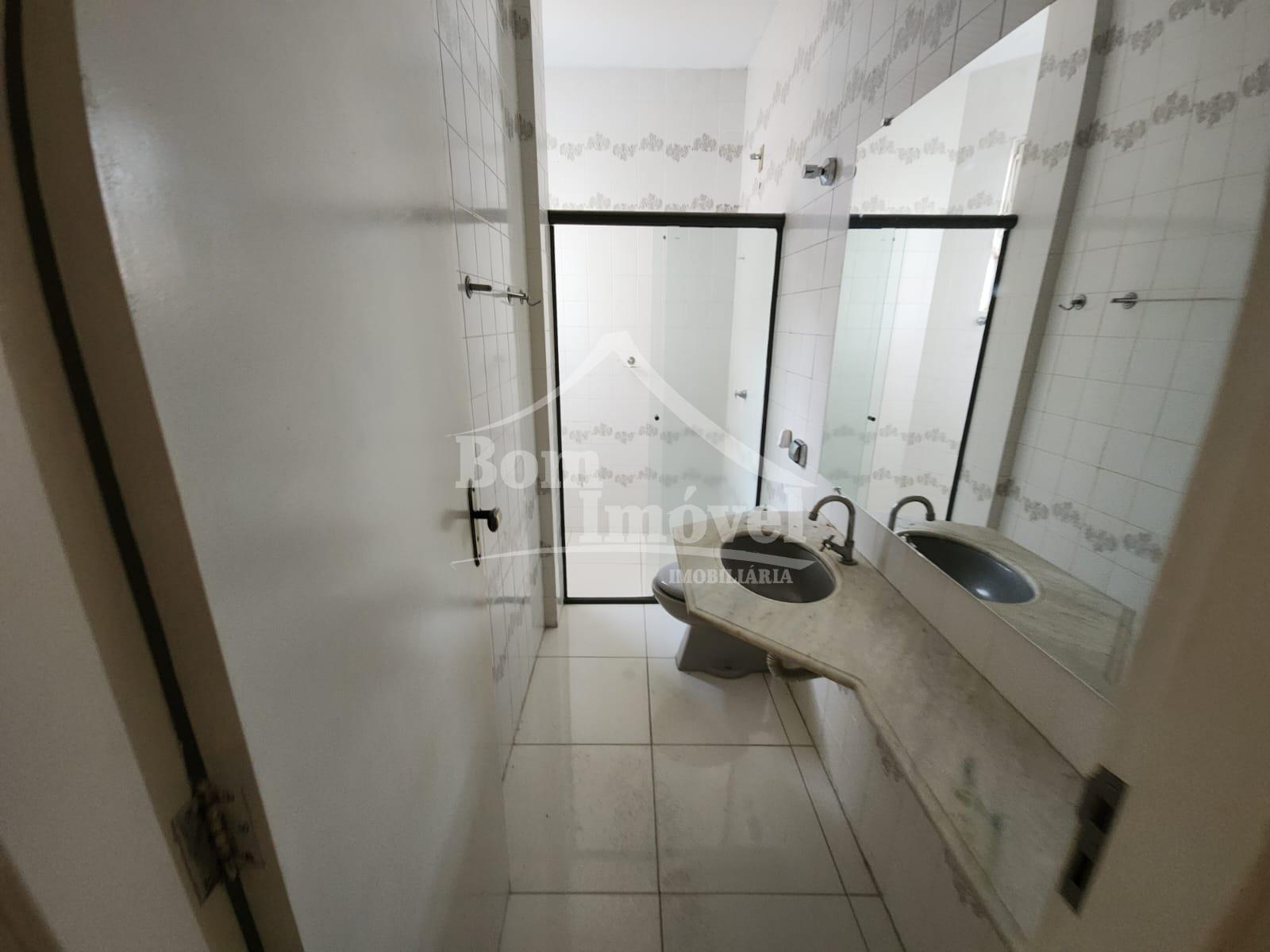 Apartamento, 2 quartos, 108 m² - Foto 8