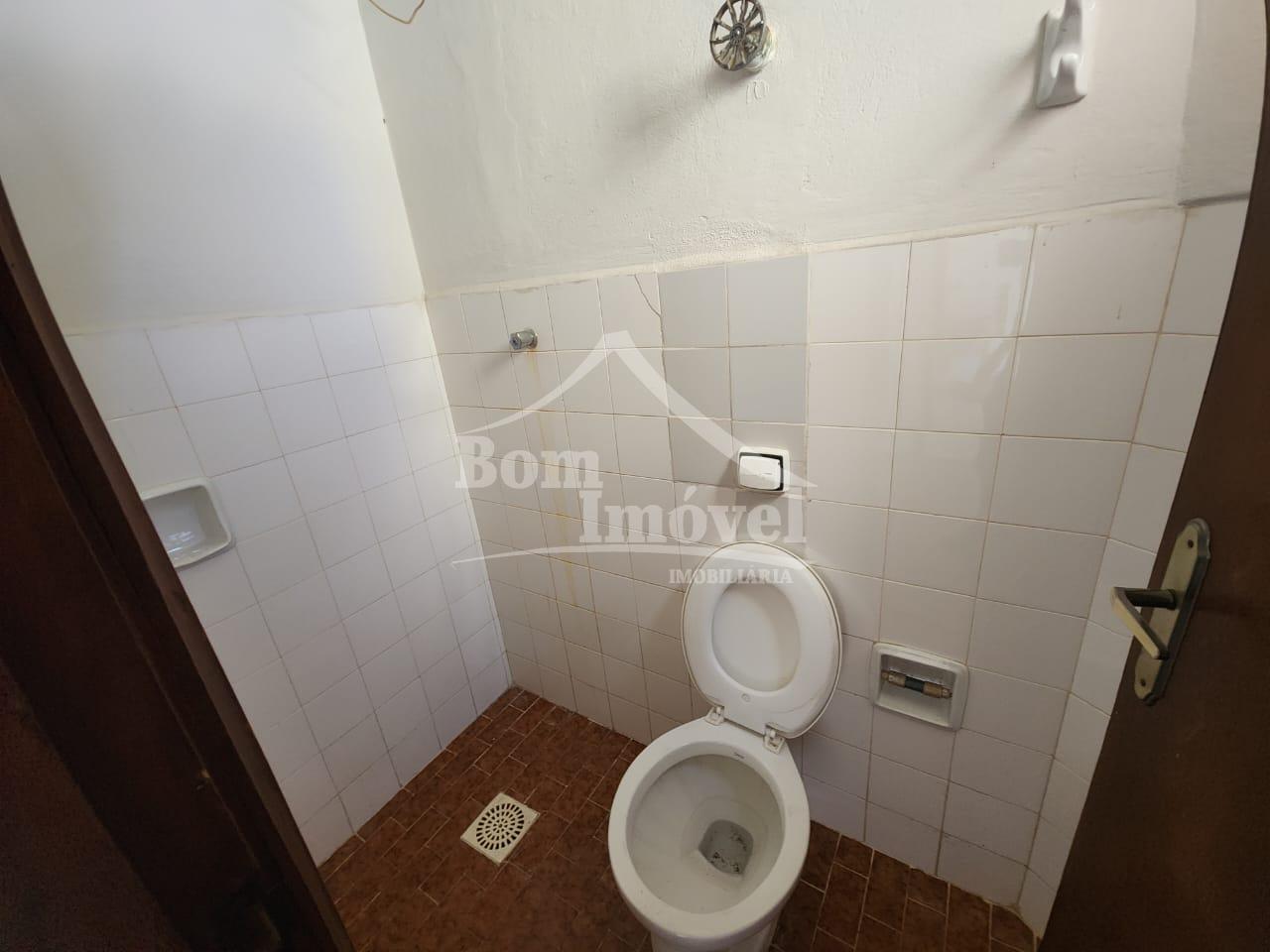 Apartamento, 3 quartos - Foto 9