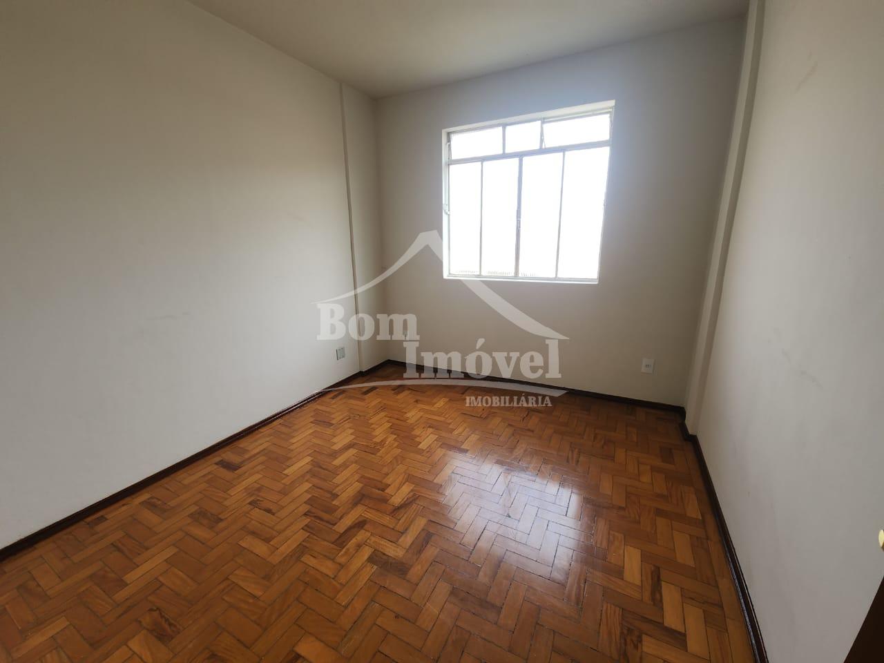 Apartamento, 3 quartos - Foto 5