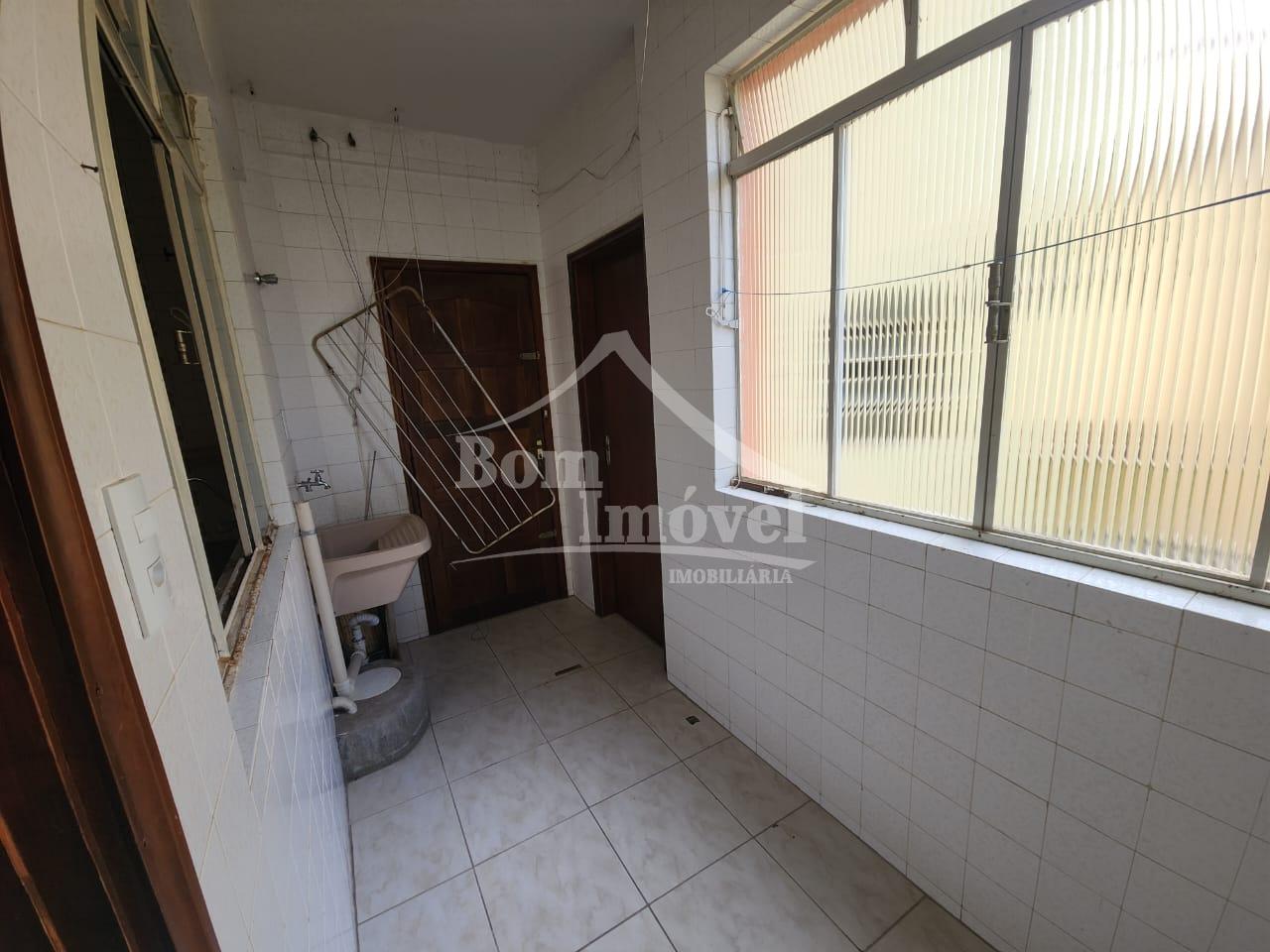 Apartamento, 3 quartos - Foto 11