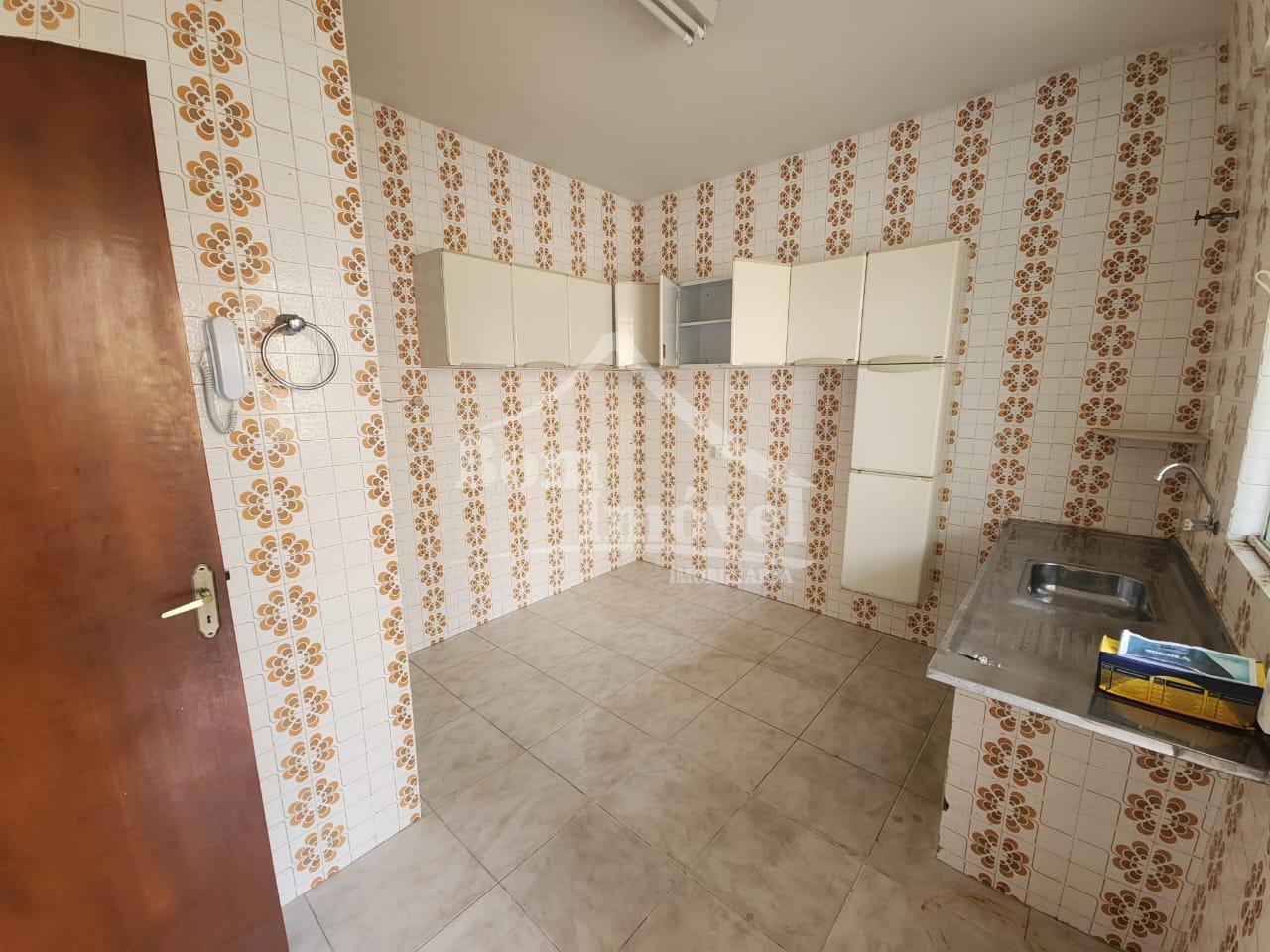 Apartamento, 3 quartos - Foto 10