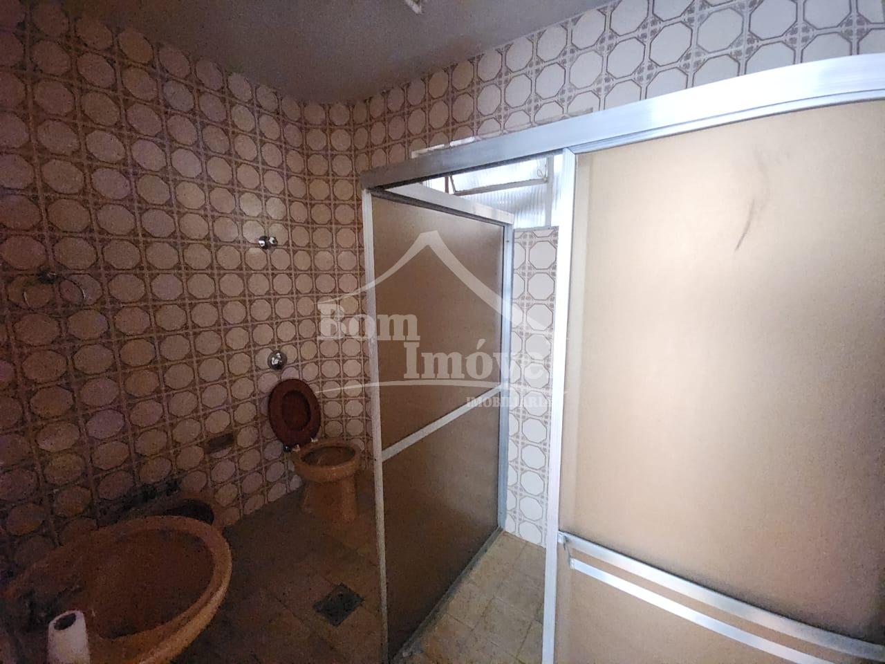 Apartamento, 3 quartos - Foto 6