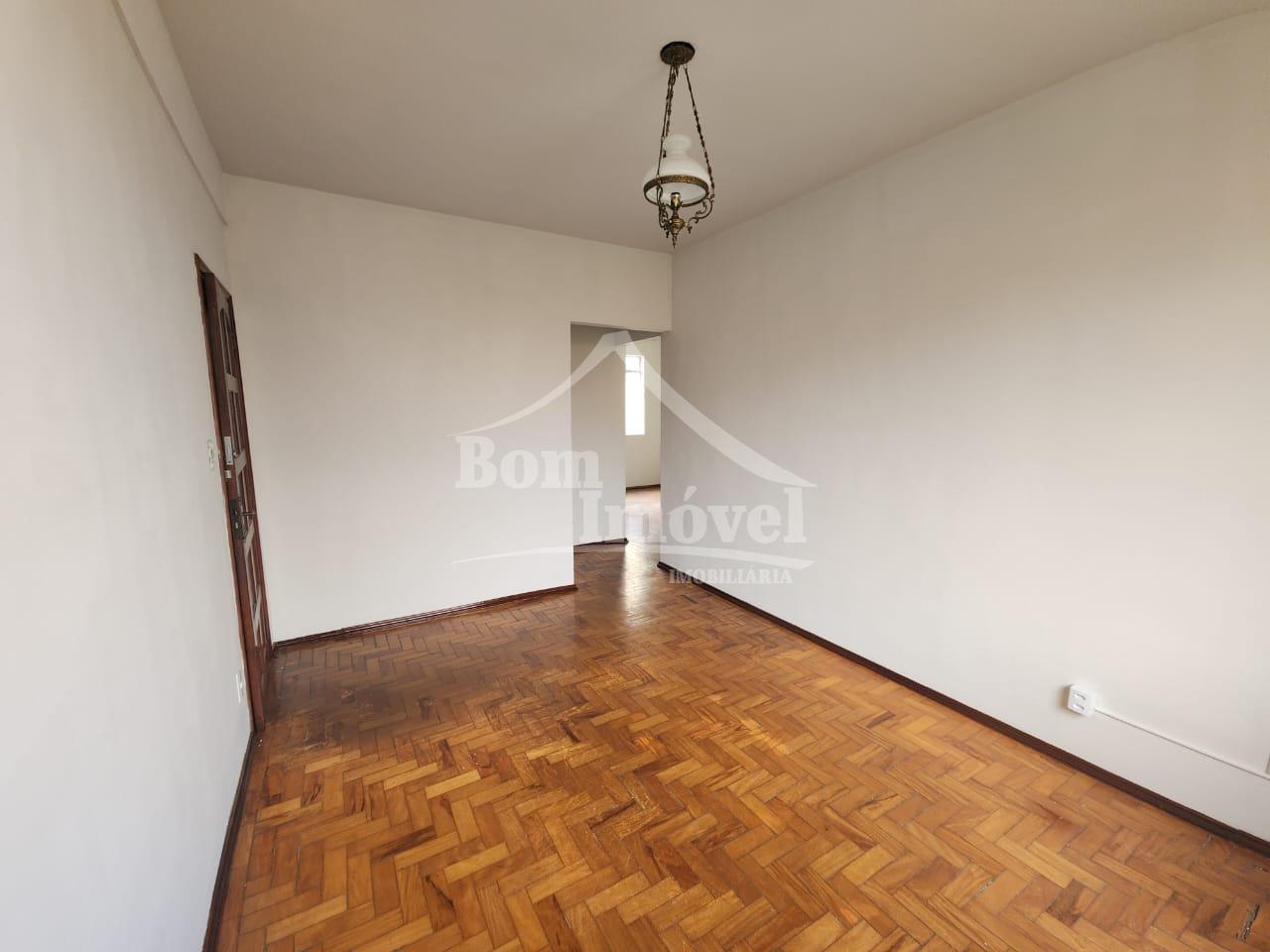 Apartamento, 3 quartos - Foto 3