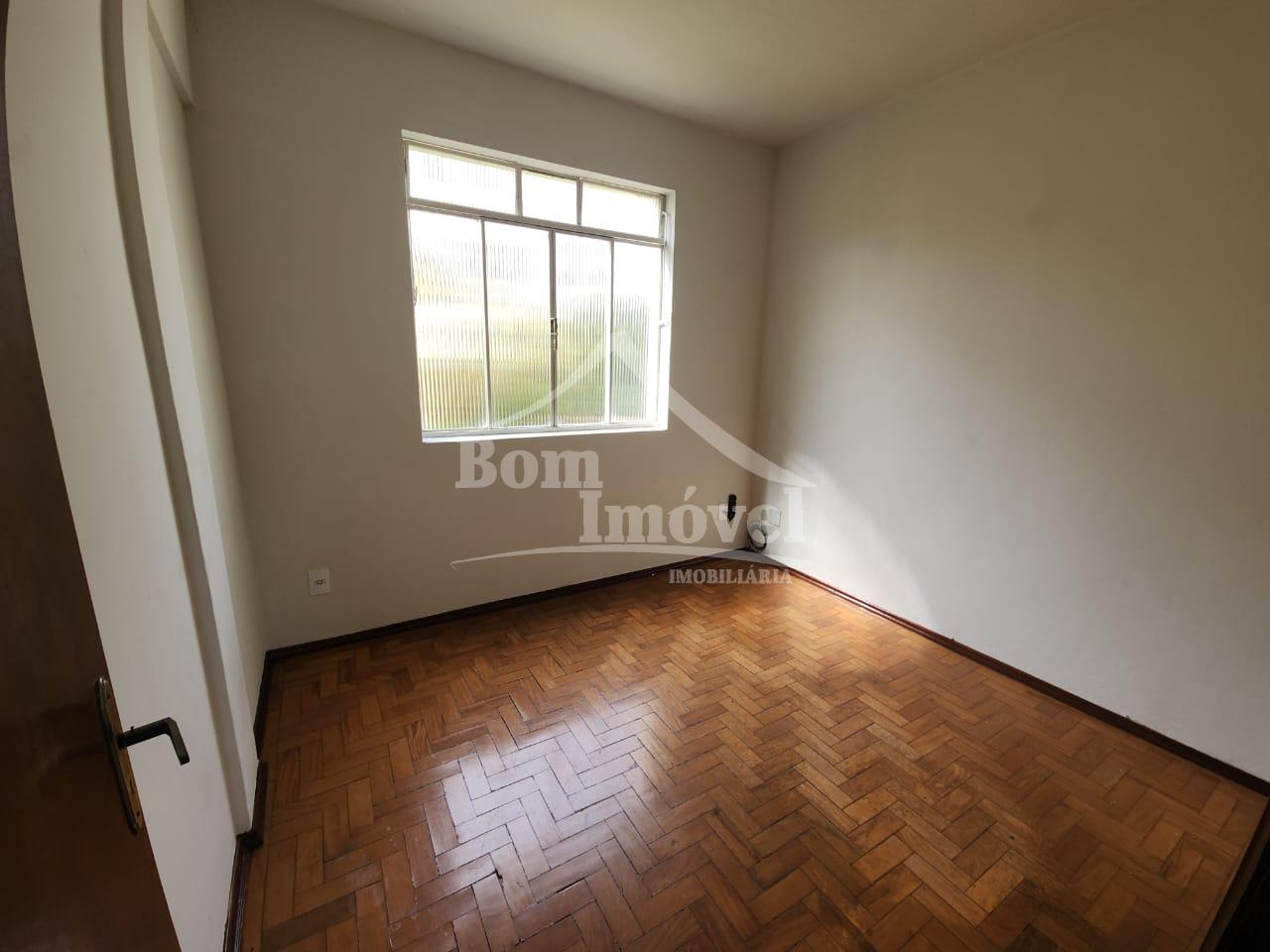 Apartamento, 3 quartos - Foto 8