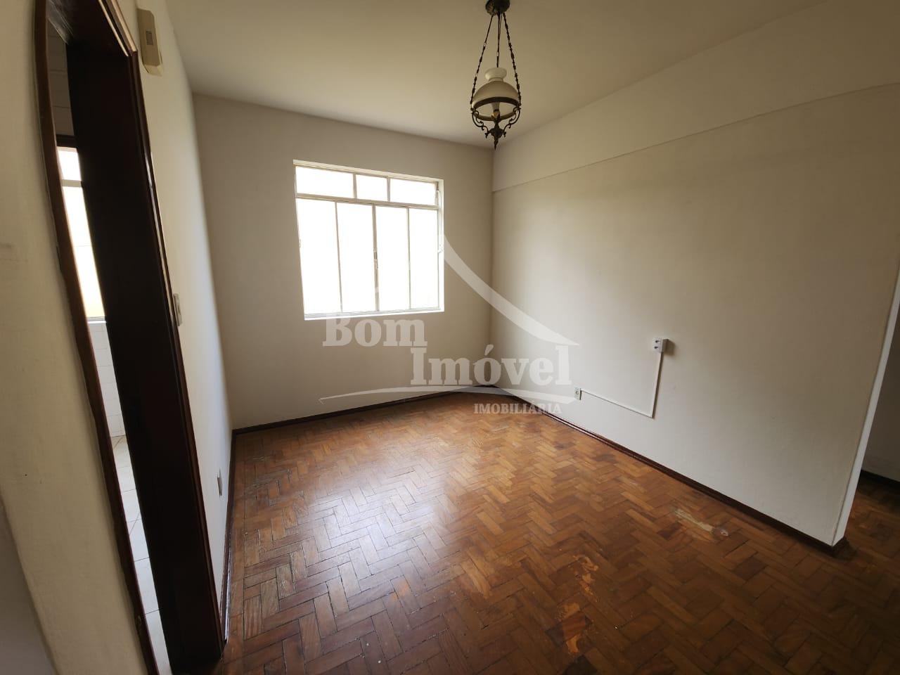 Apartamento, 3 quartos - Foto 4