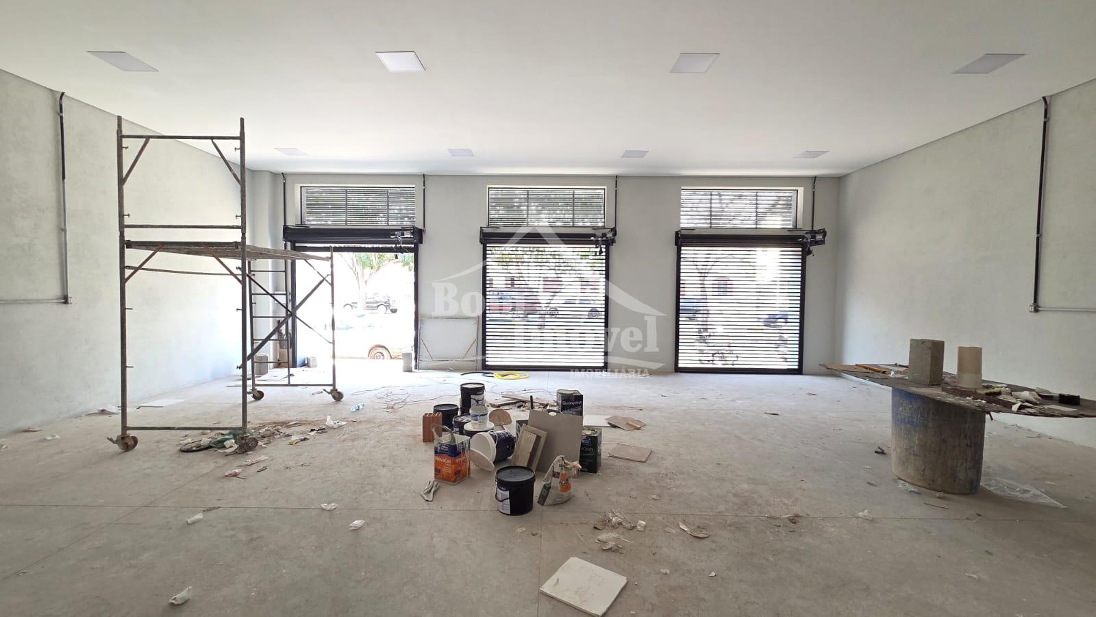 Loja-Salão - Foto 2