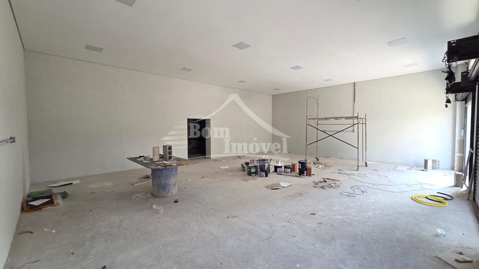 Loja-Salão - Foto 3