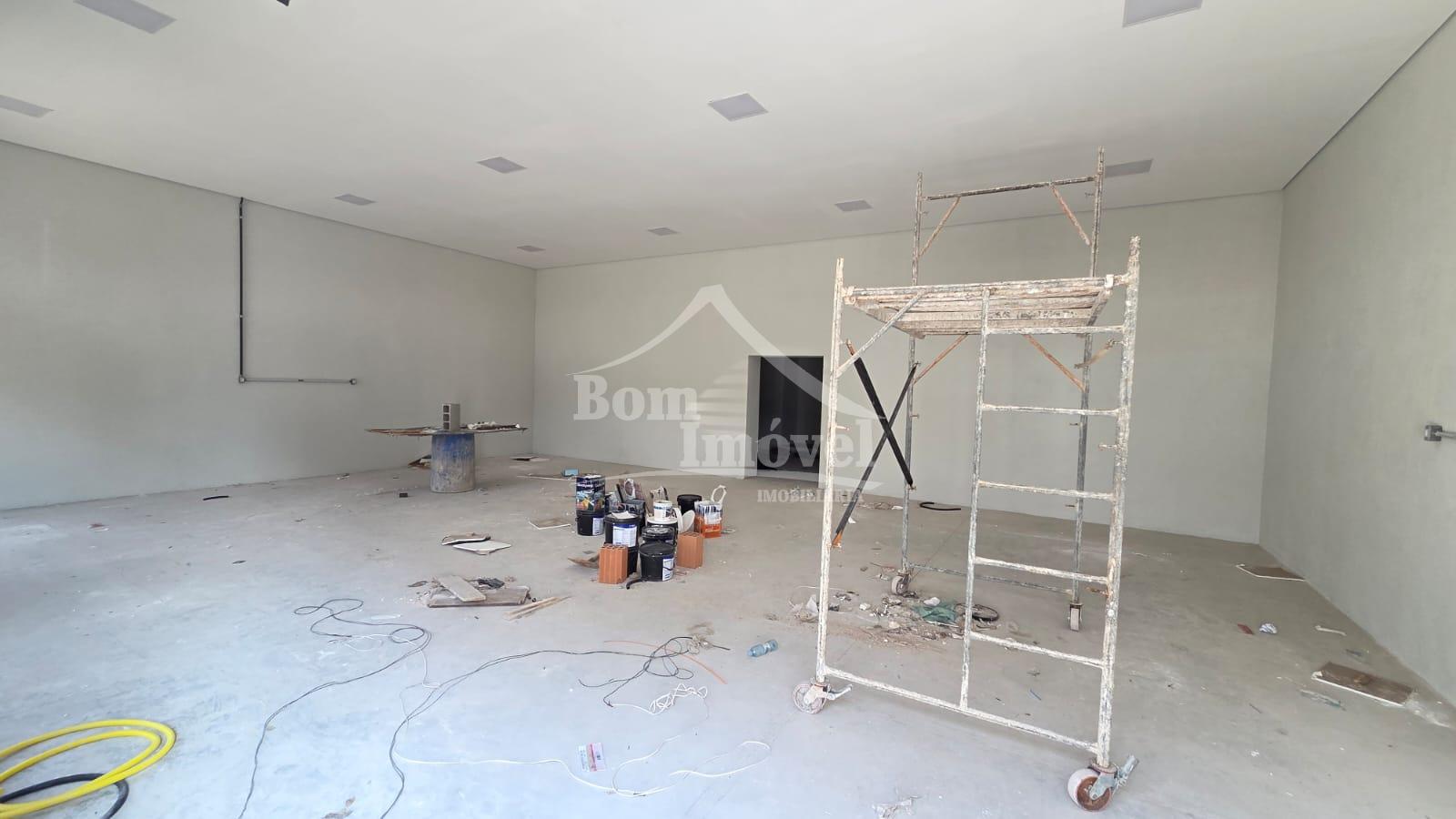 Loja-Salão - Foto 4